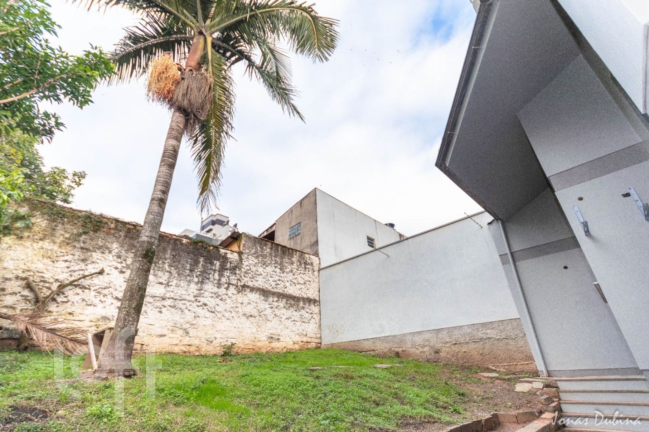 Imagem da propriedade 23