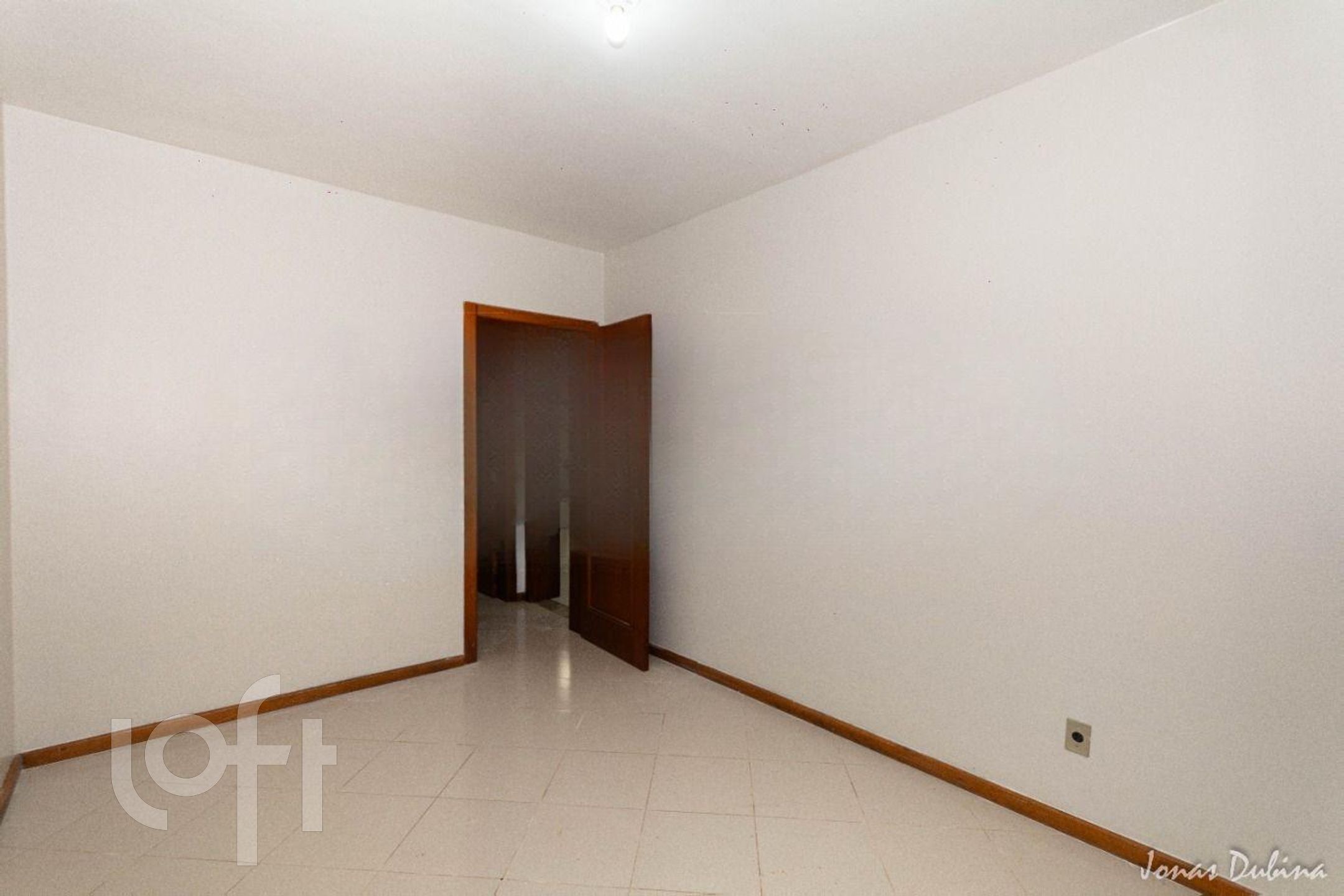 Imagem da propriedade 18