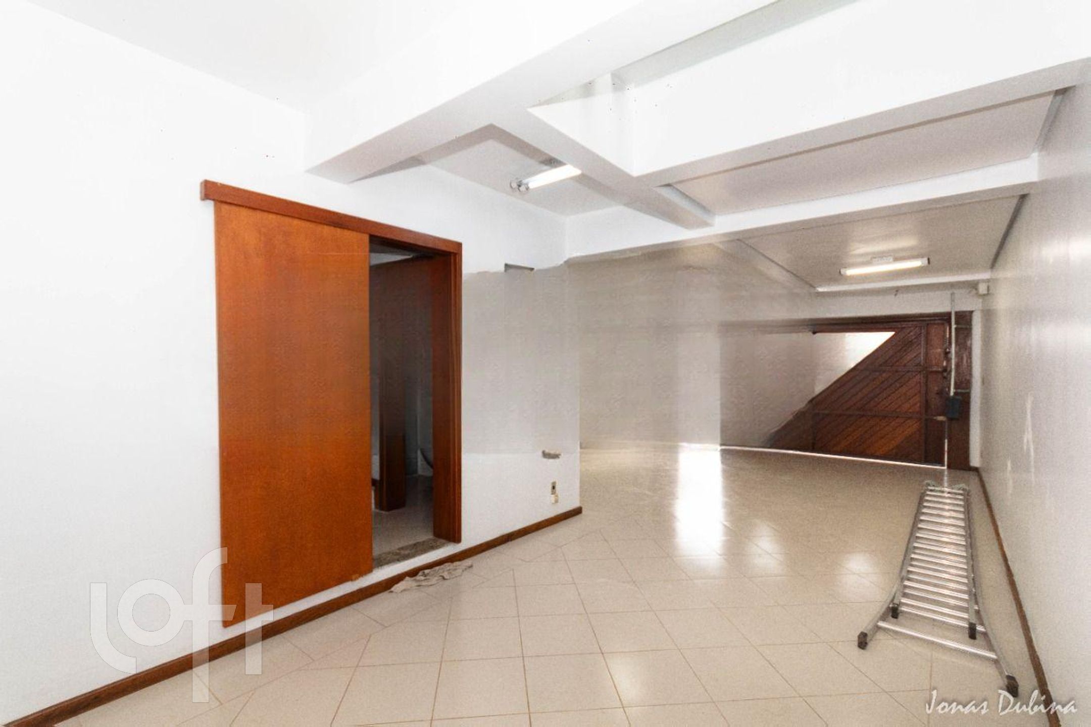 Imagem da propriedade 7