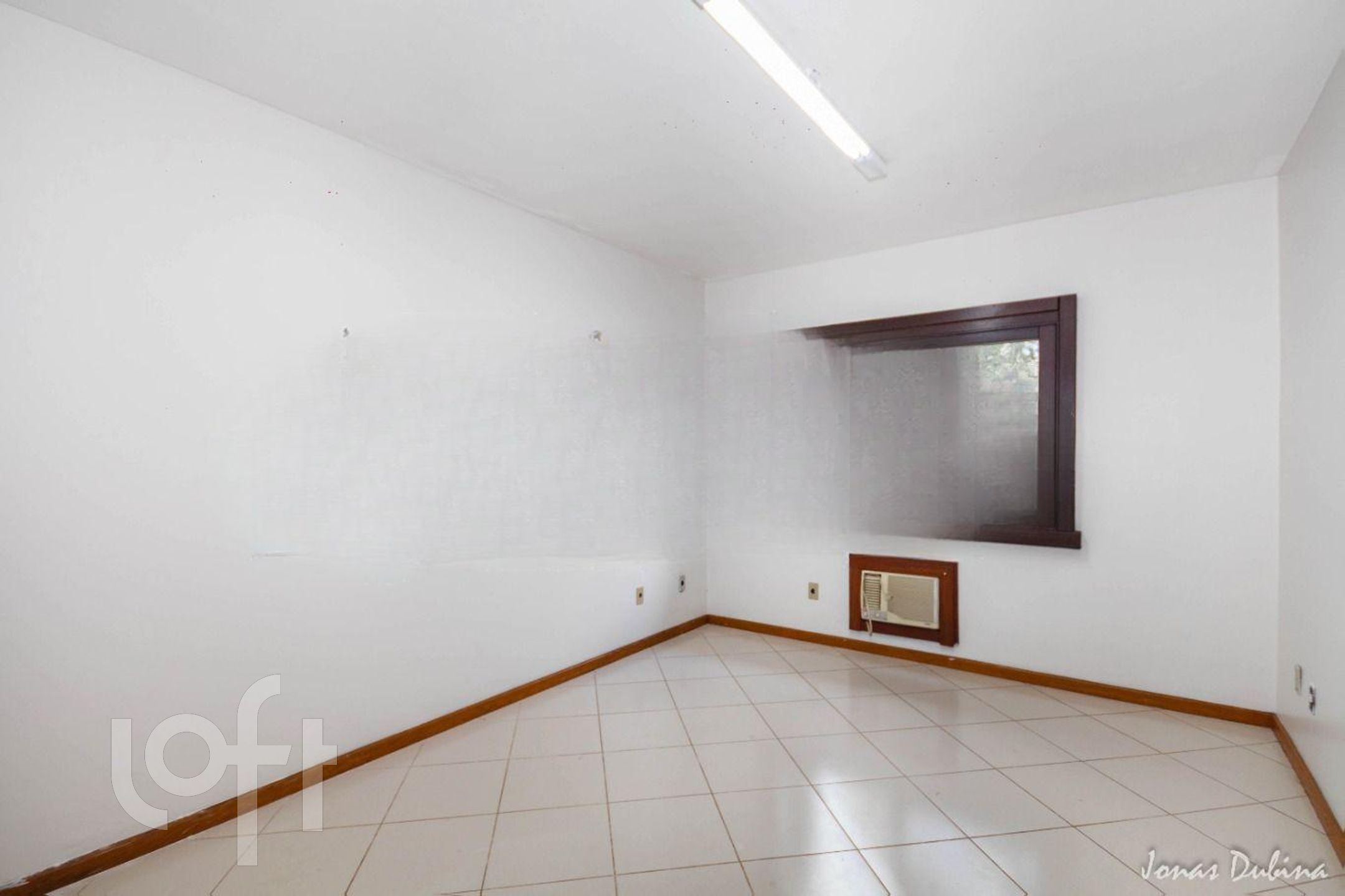 Imagem da propriedade 10