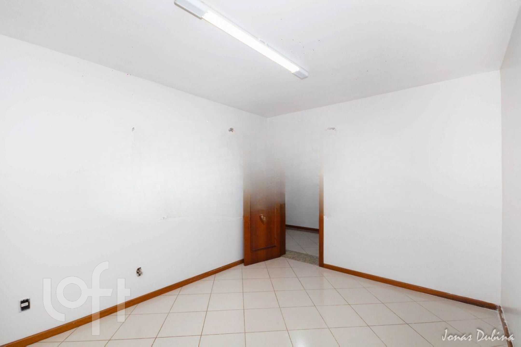 Imagem da propriedade 12