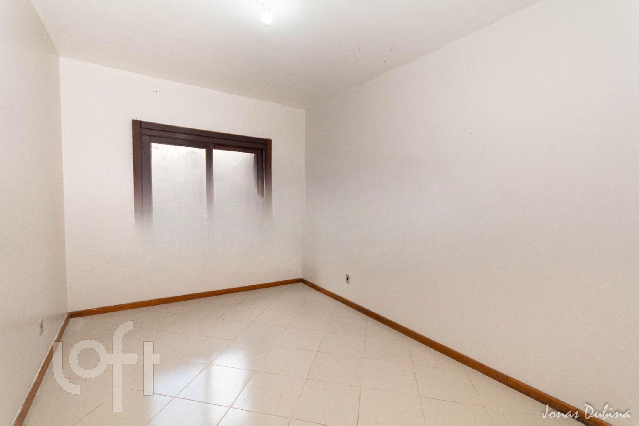 Imagem da propriedade 17