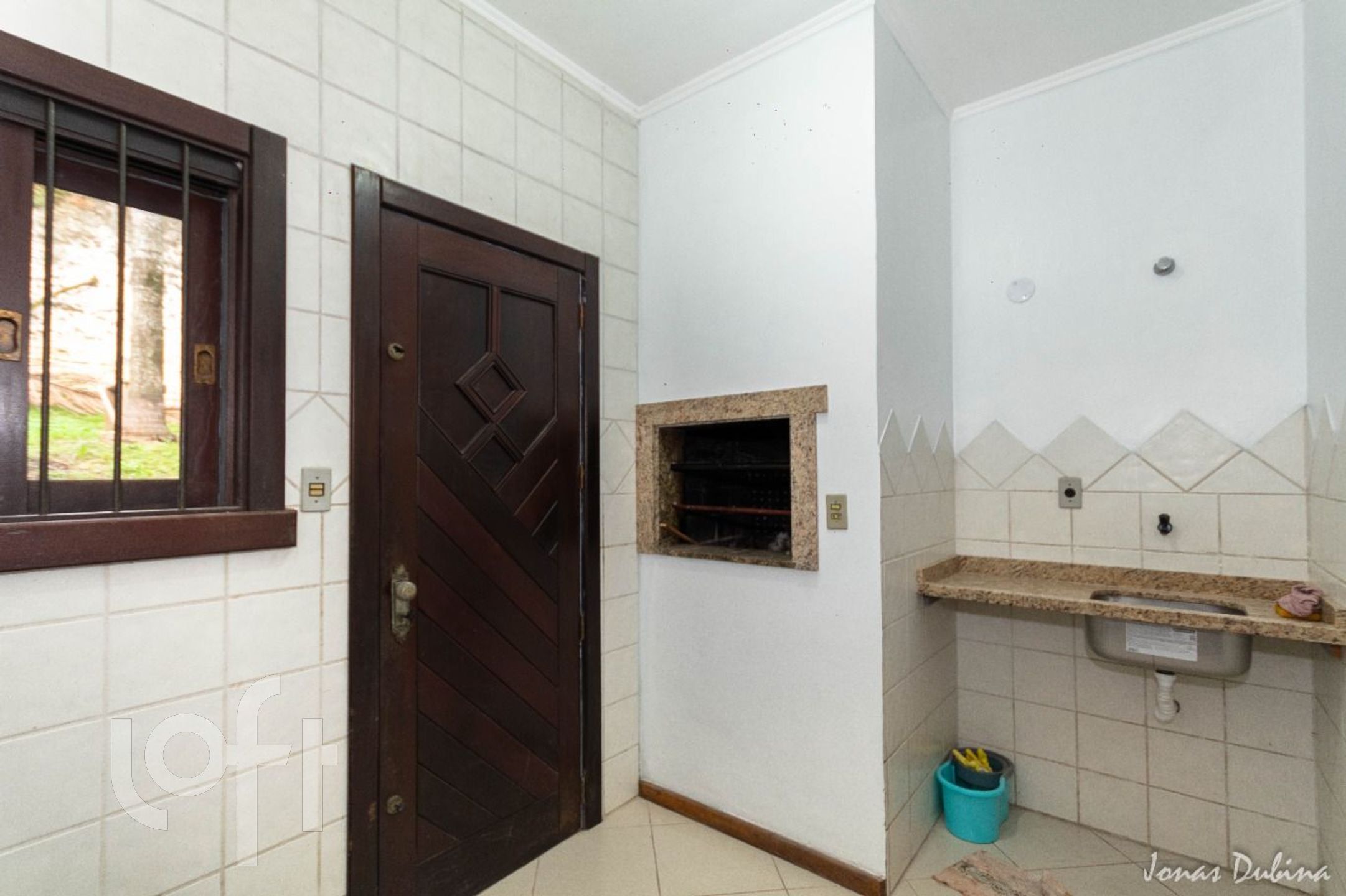 Imagem da propriedade 20