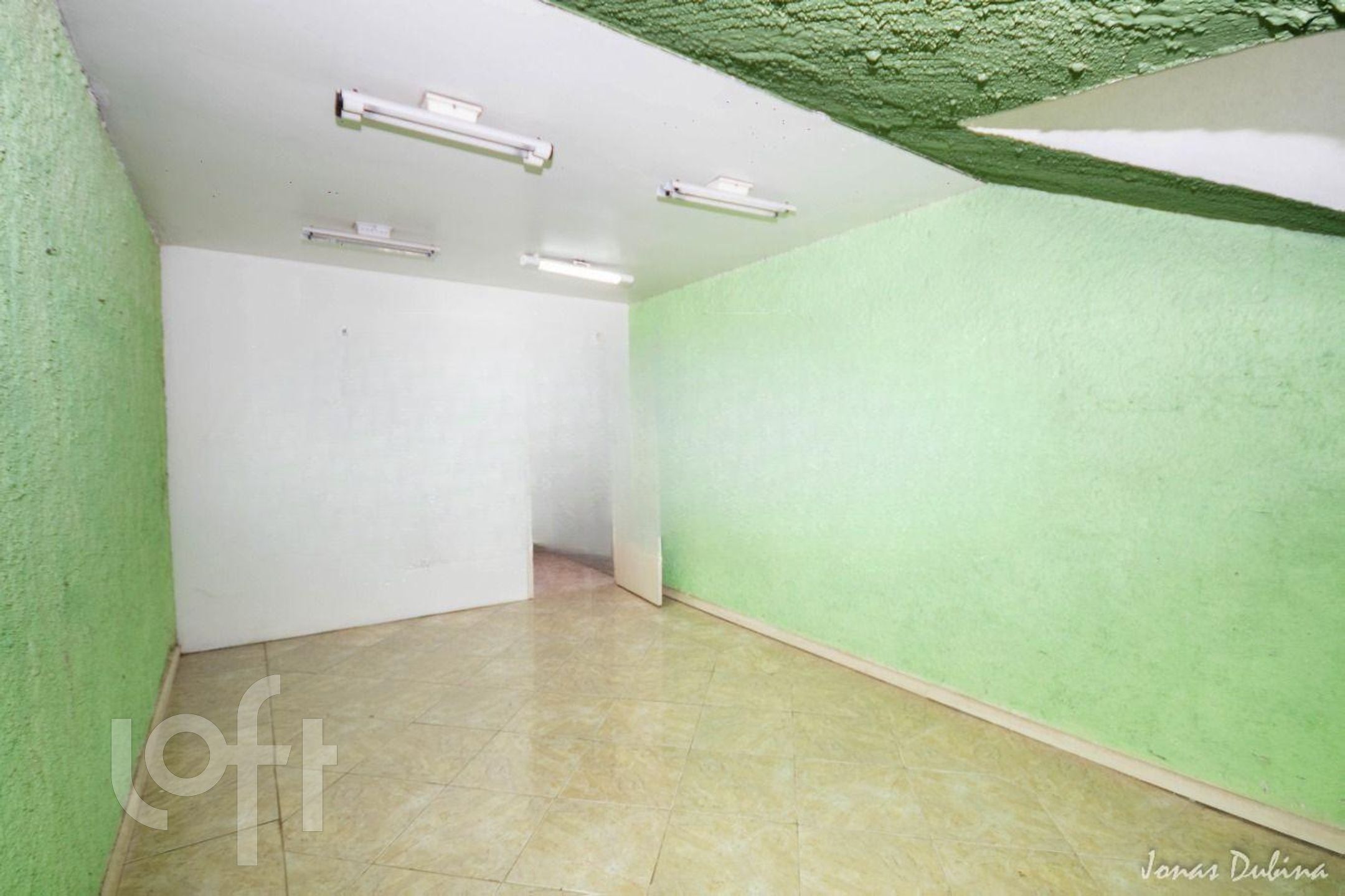 Imagem da propriedade 21