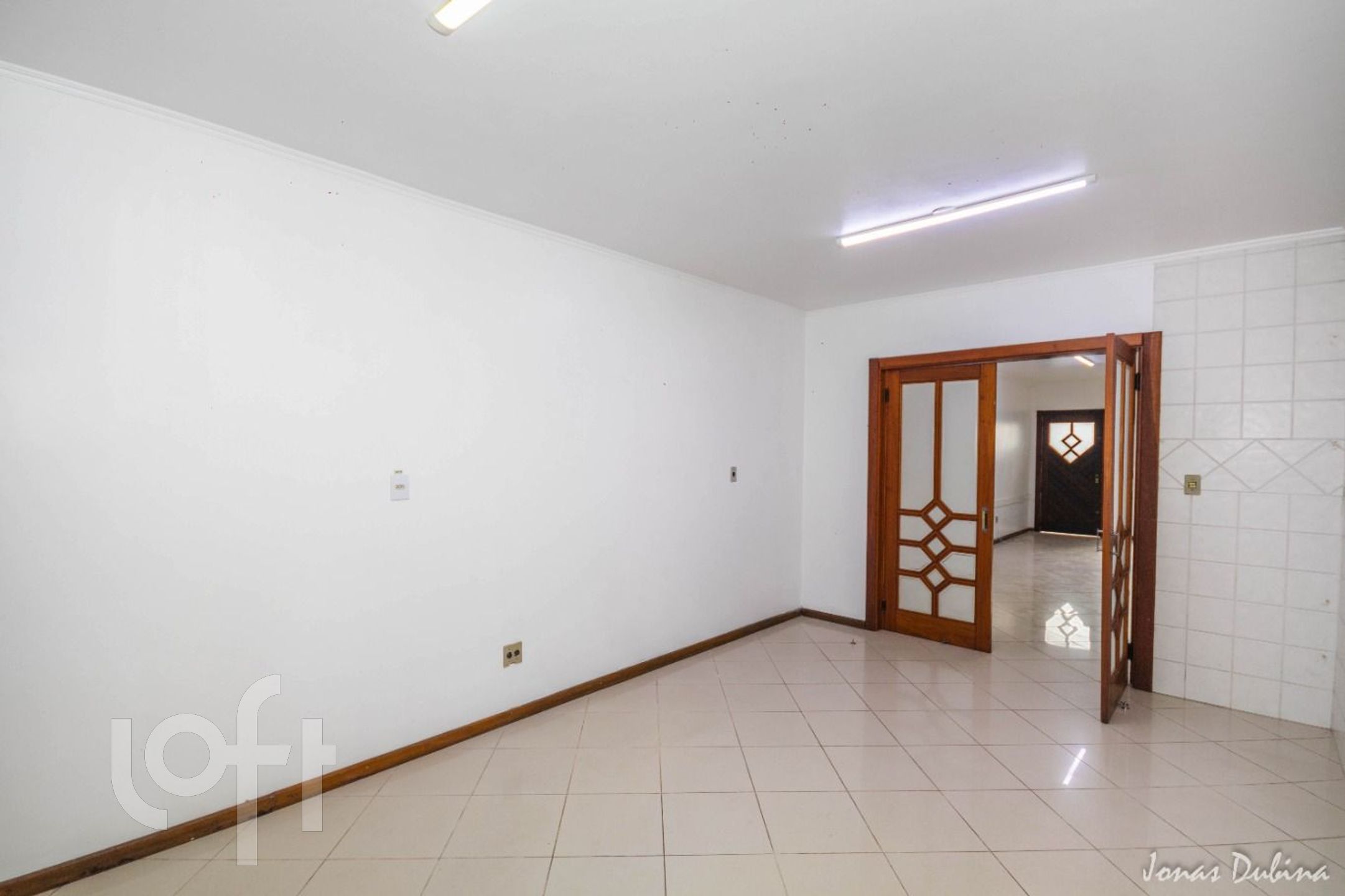 Imagem da propriedade 4