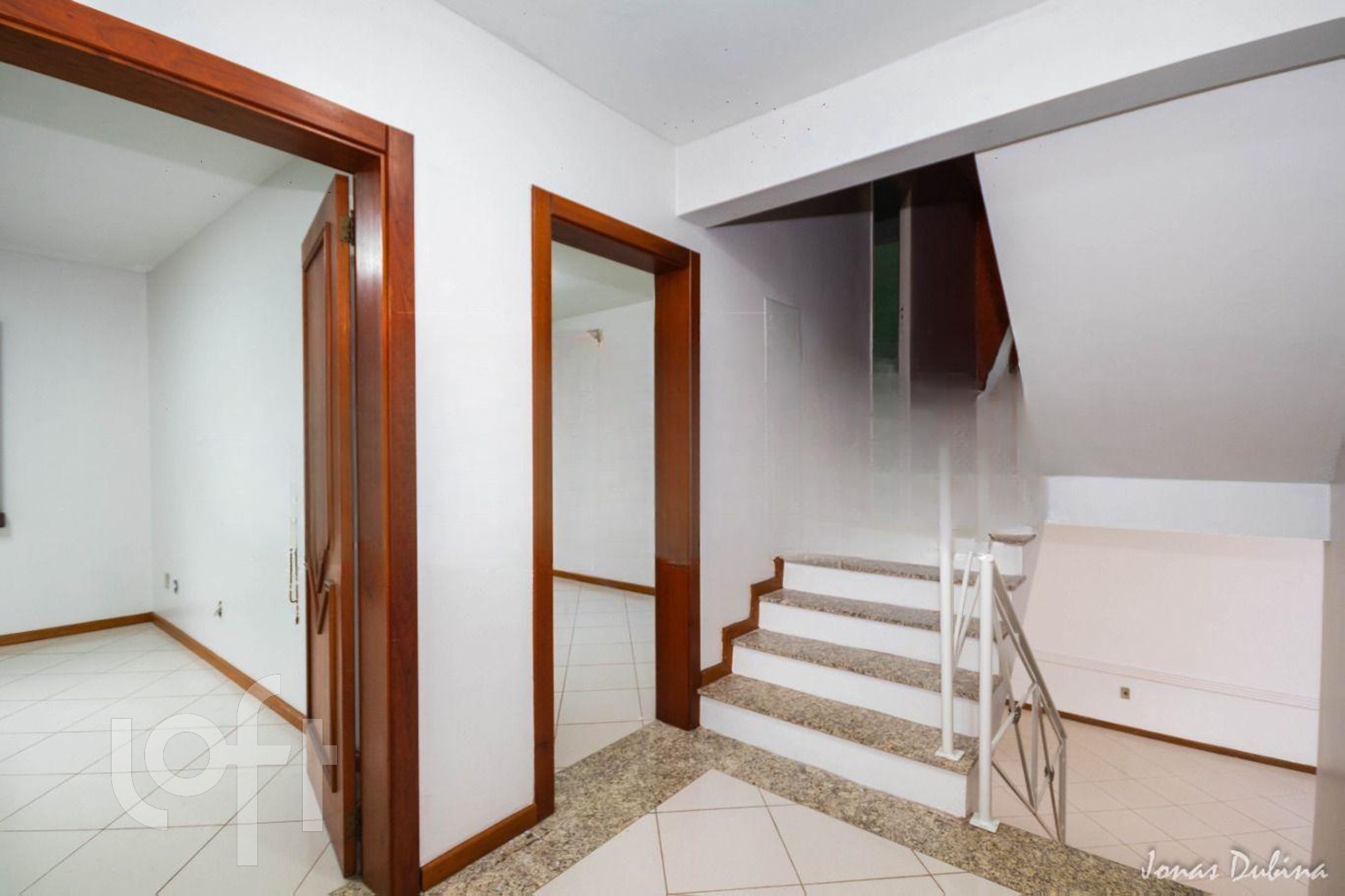 Imagem da propriedade 9