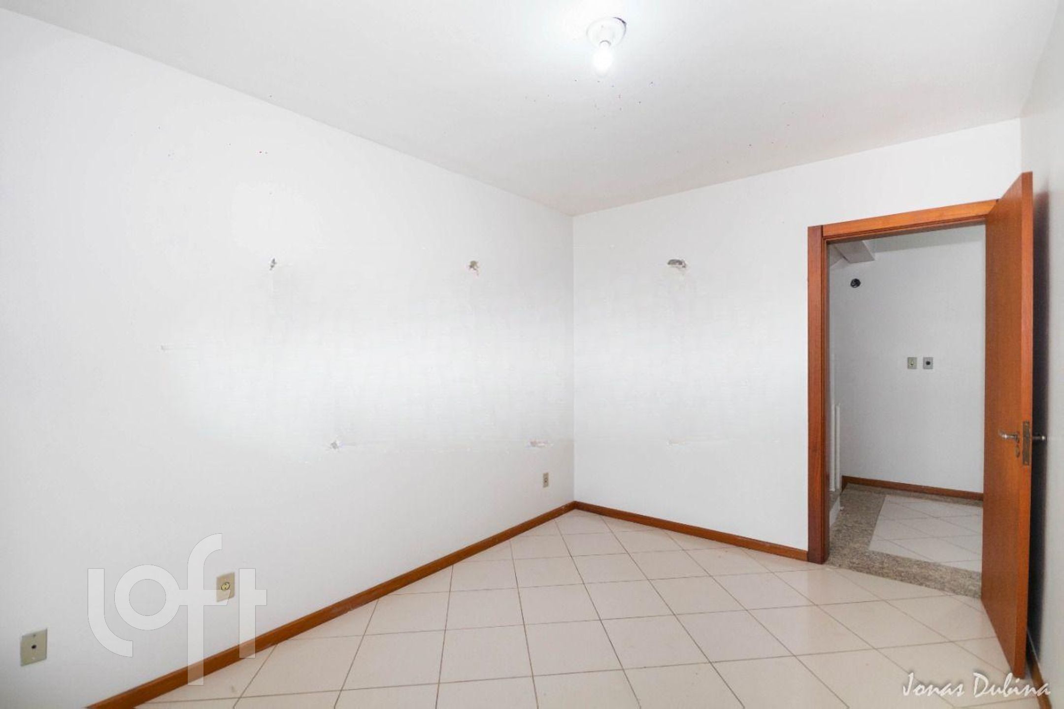 Imagem da propriedade 15