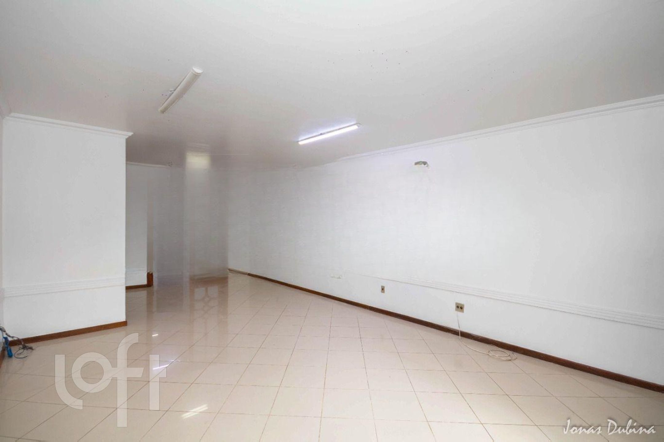 Imagem da propriedade 3