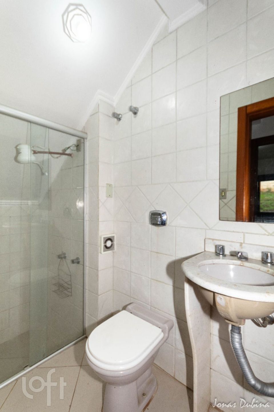 Imagem da propriedade 19