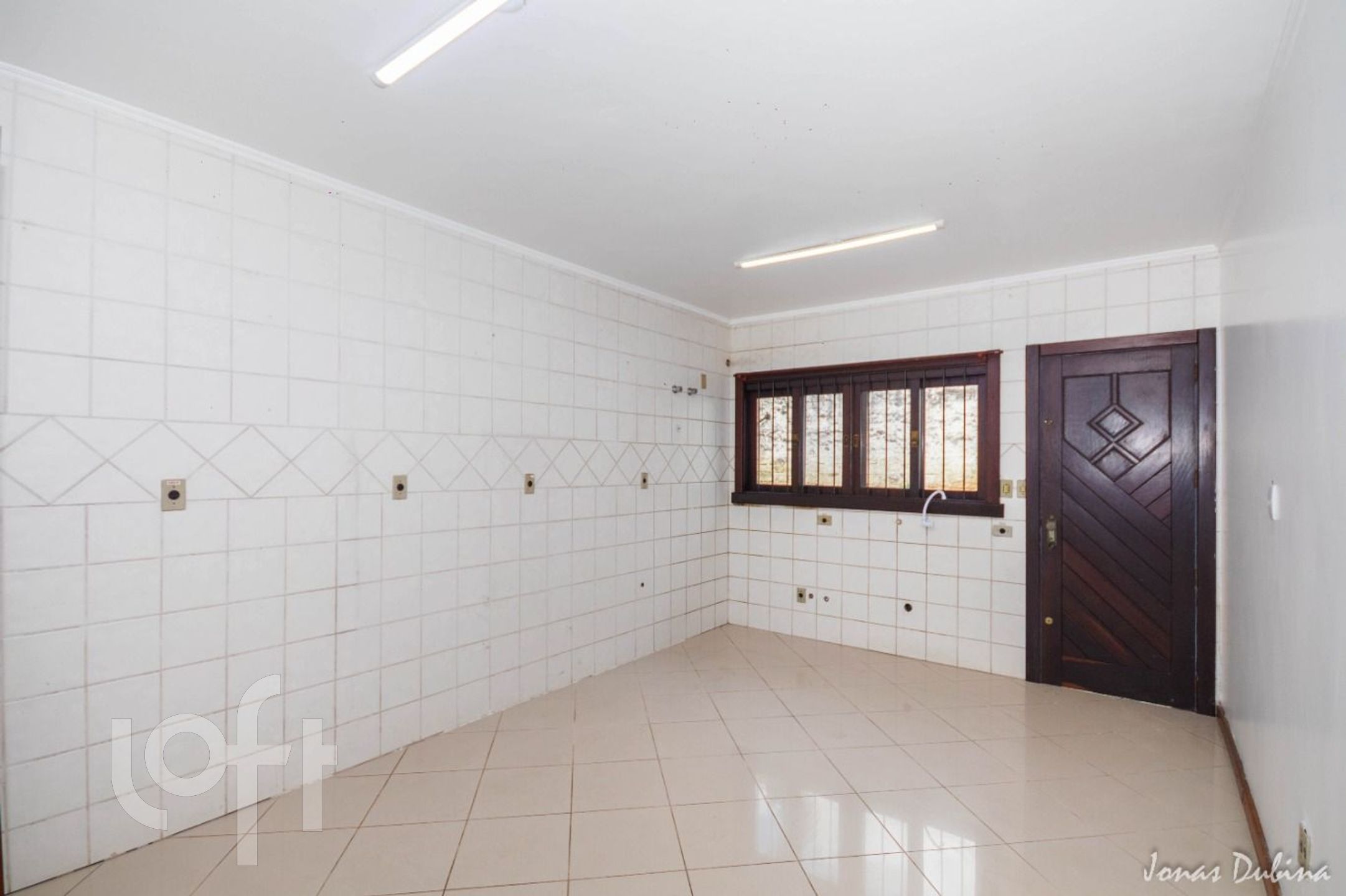 Imagem da propriedade 6