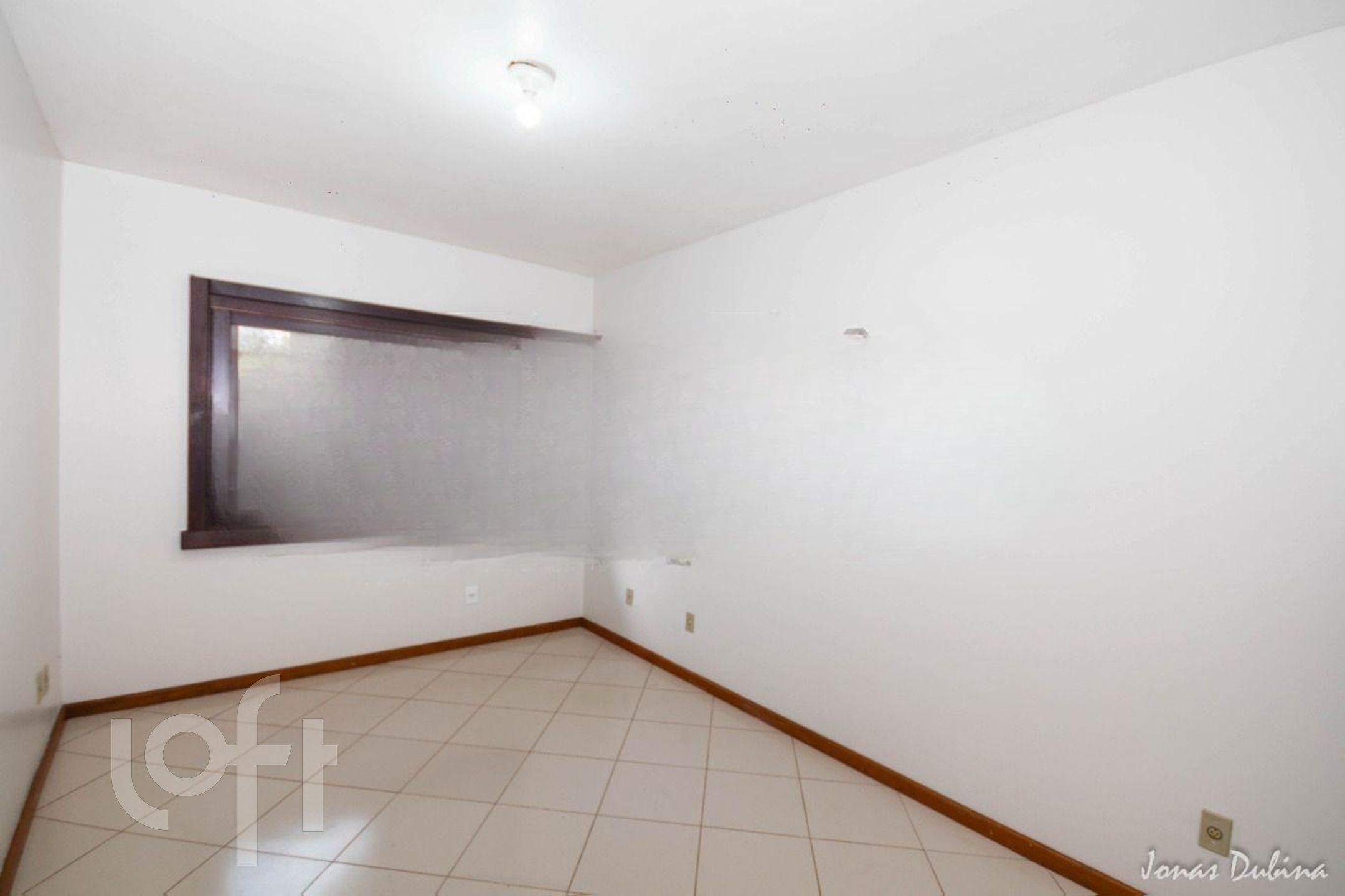 Imagem da propriedade 13