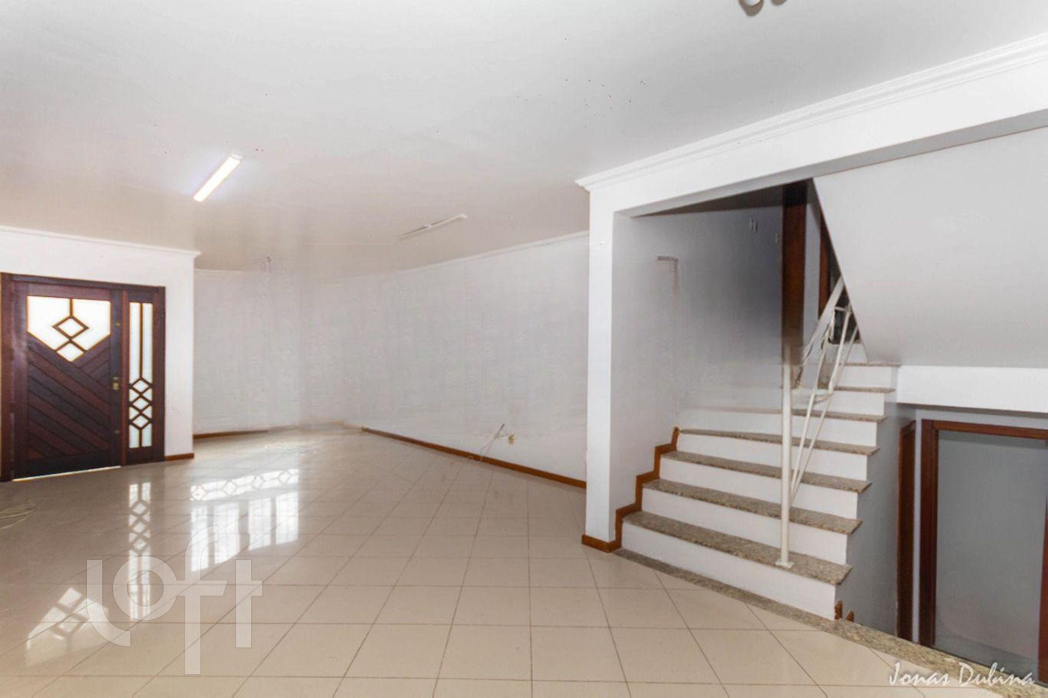 Imagem da propriedade 1