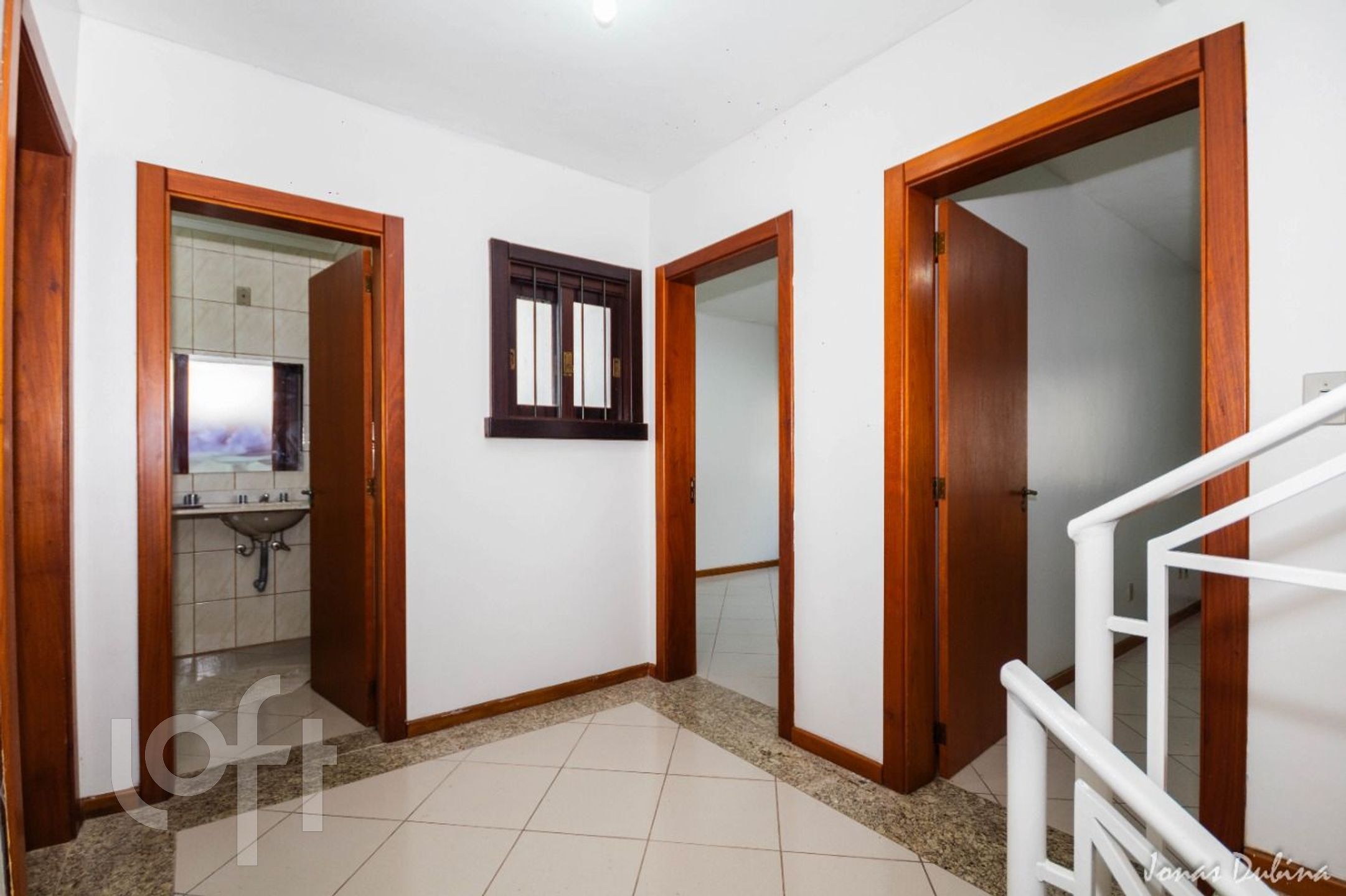 Imagem da propriedade 8