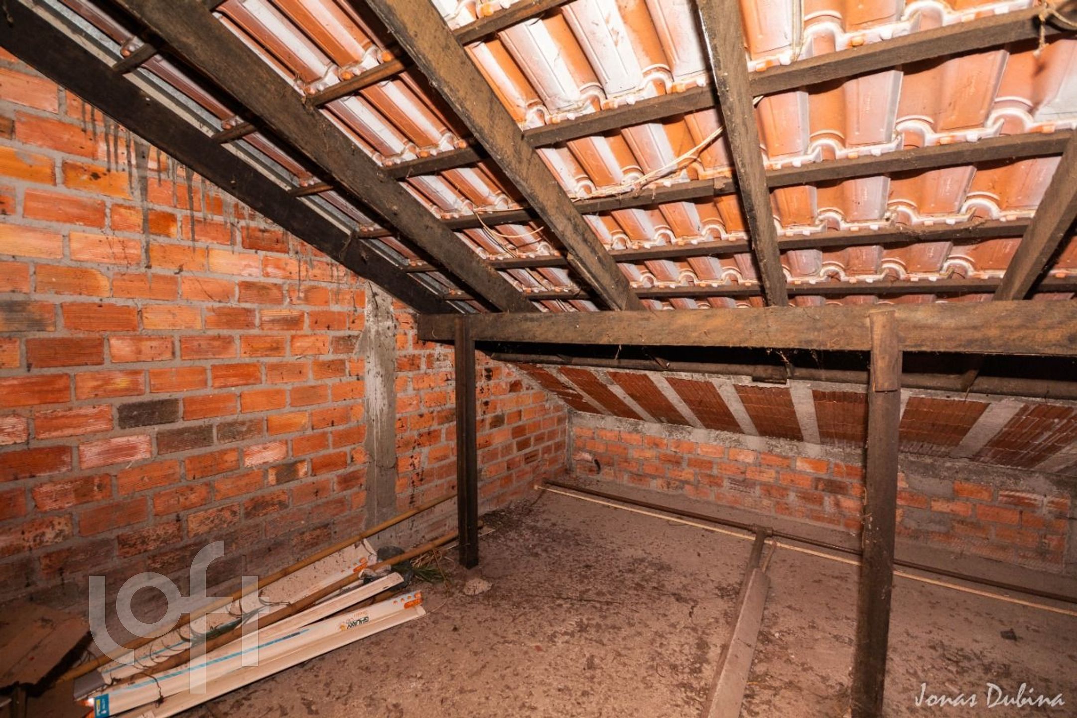 Imagem da propriedade 22