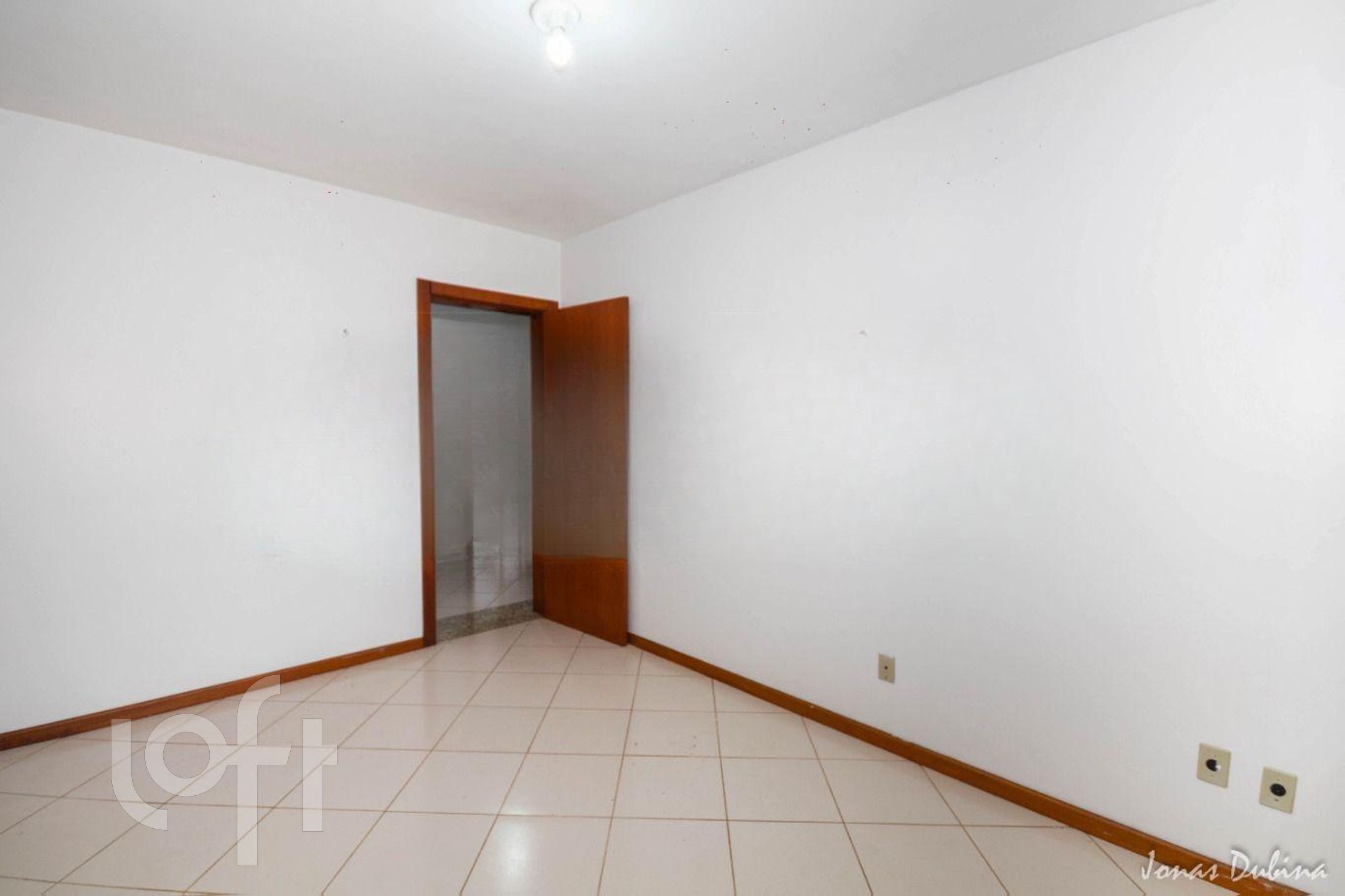 Imagem da propriedade 14