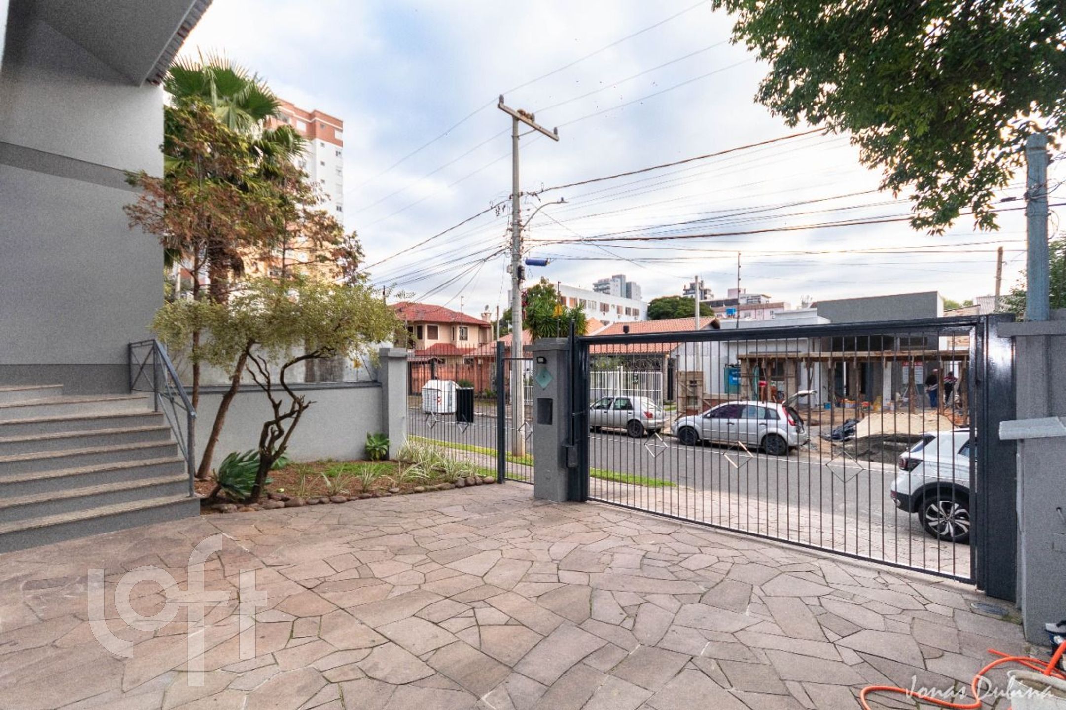 Imagem da propriedade 25