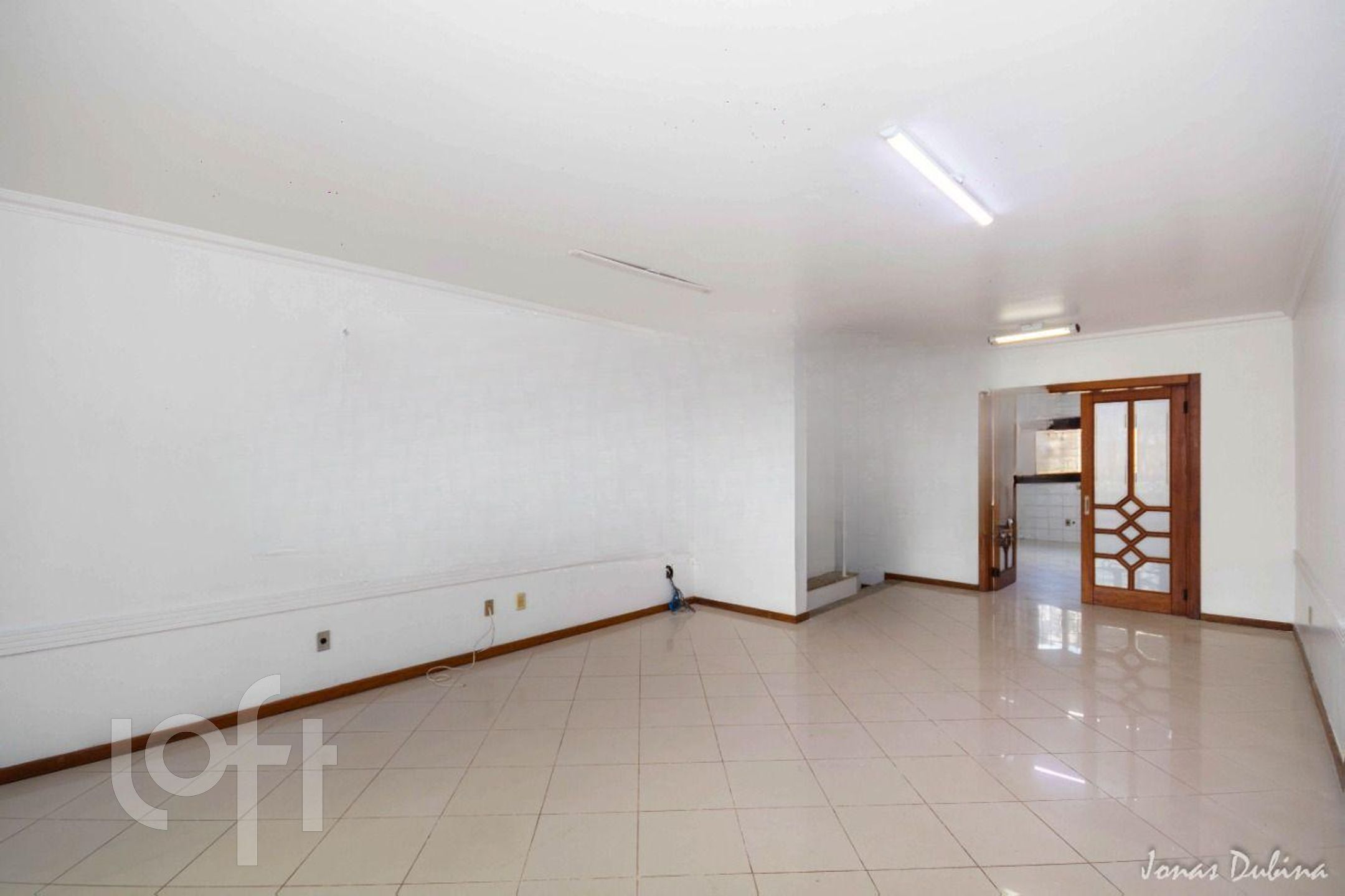 Imagem da propriedade 2