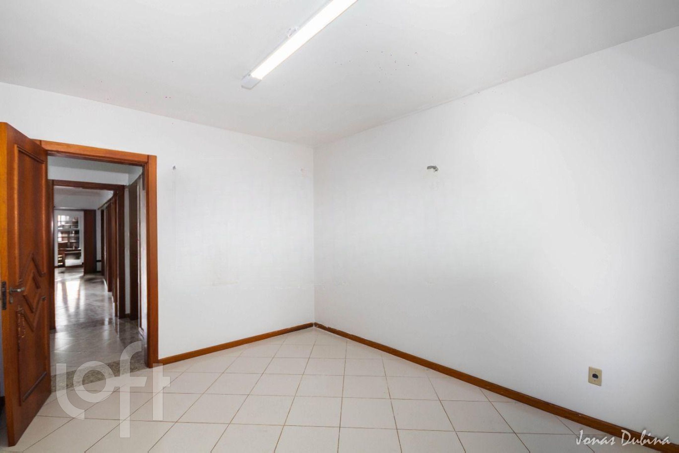 Imagem da propriedade 11