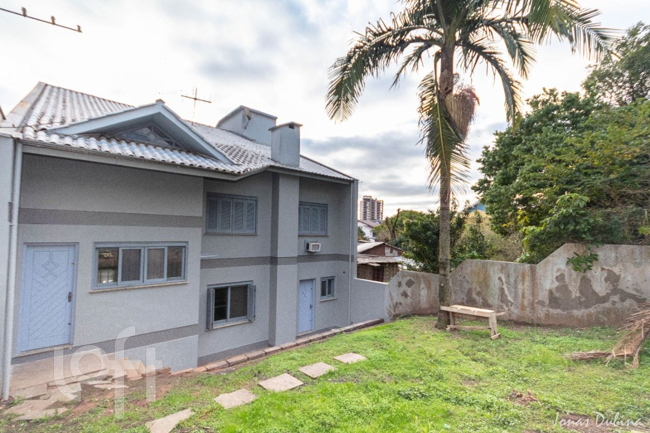 Imagem da propriedade 24