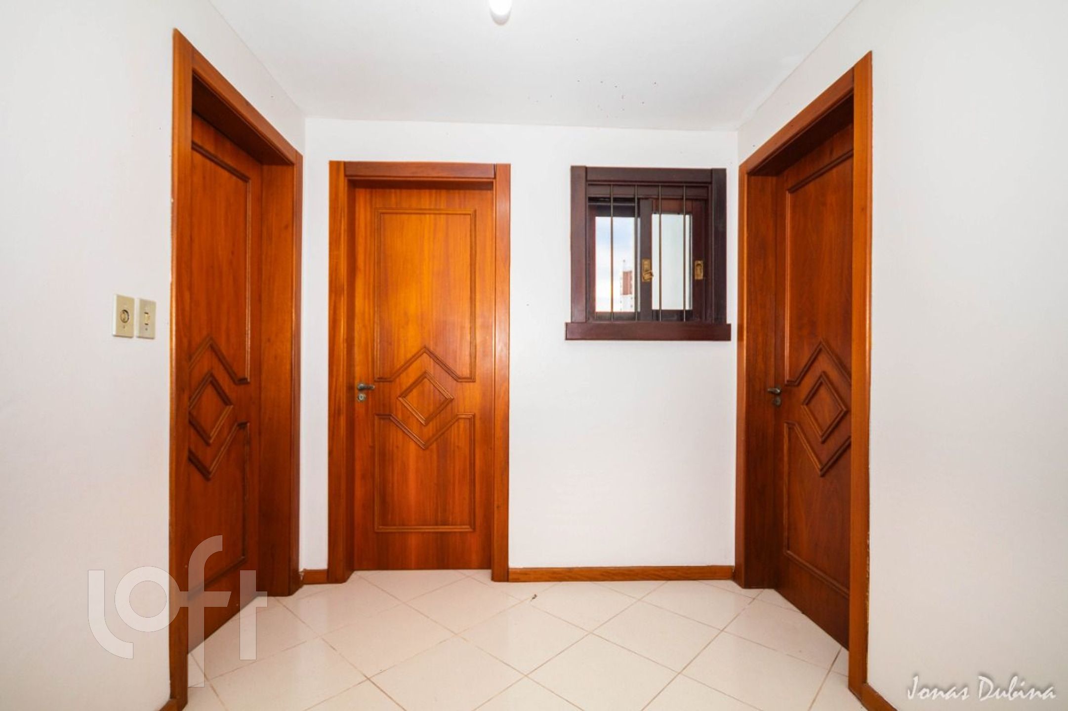 Imagem da propriedade 16