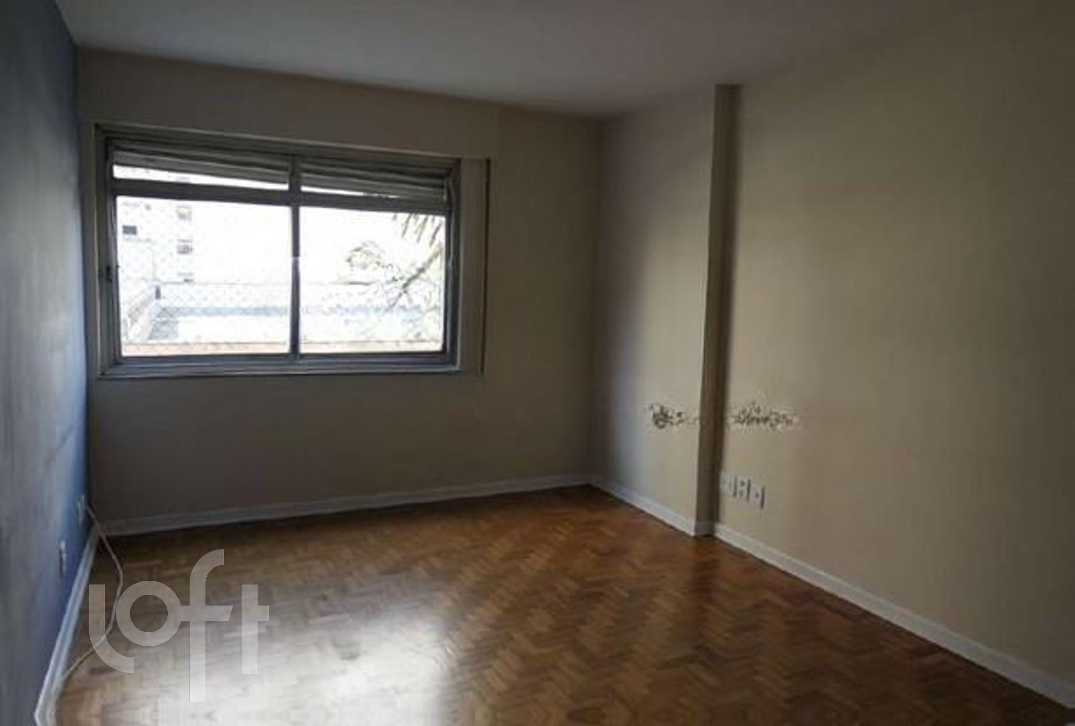 Apartamento à venda com 3 quartos, 183m² - Foto 4