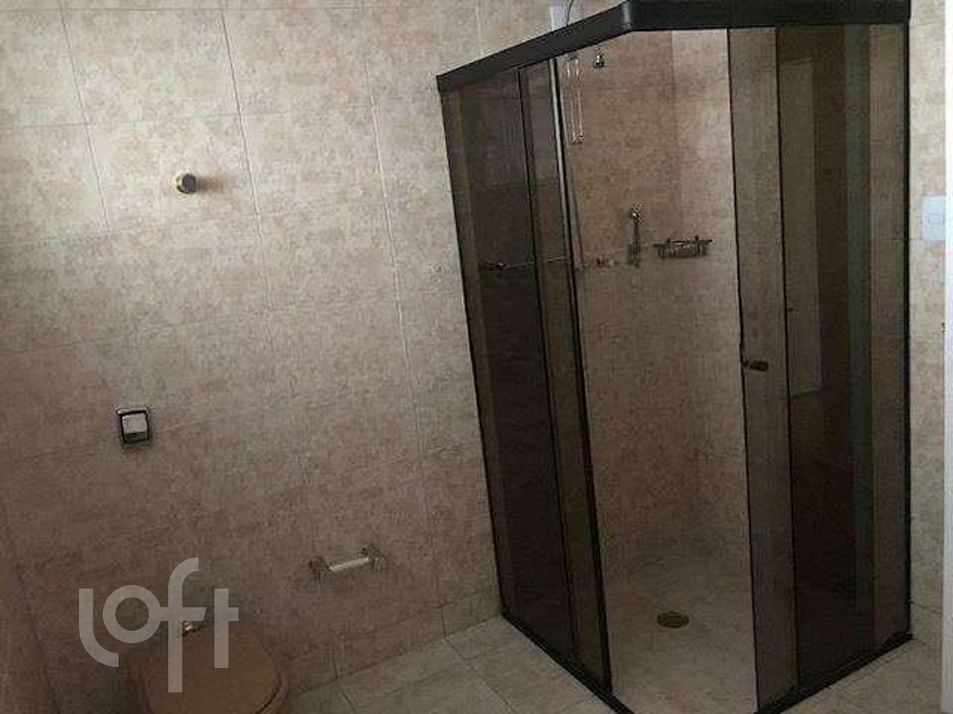 Apartamento à venda com 3 quartos, 183m² - Foto 13