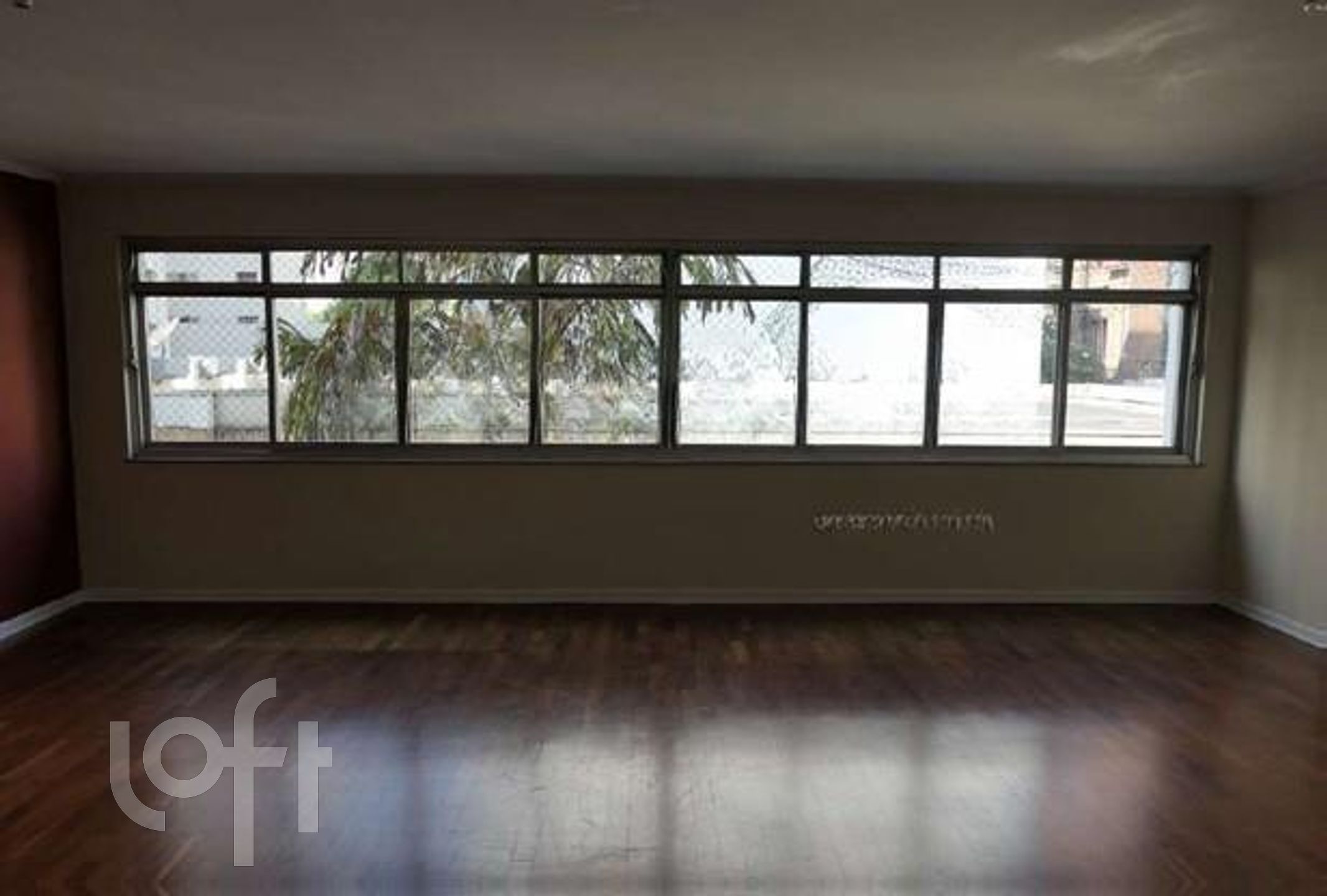 Apartamento à venda com 3 quartos, 183m² - Foto 2