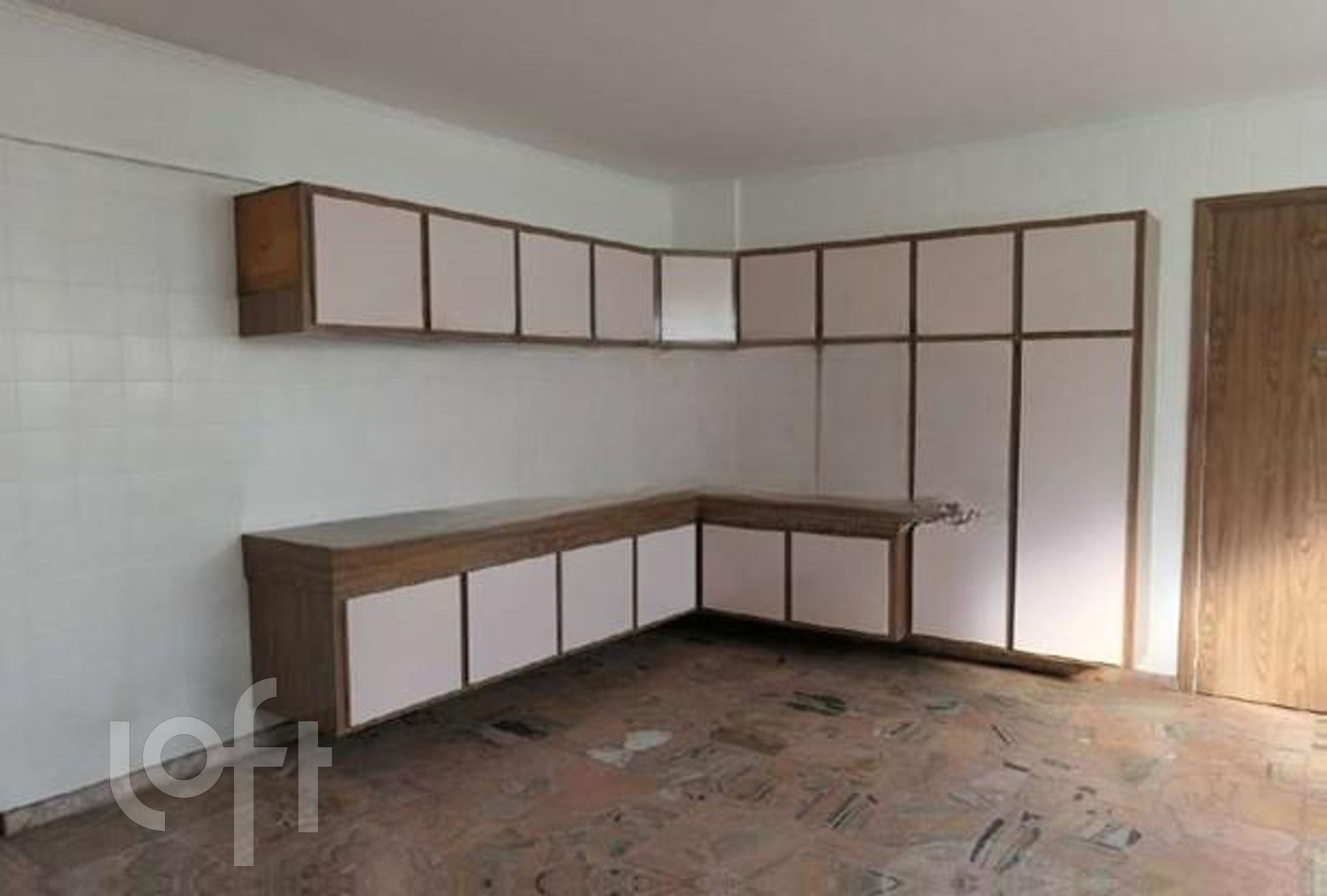 Apartamento à venda com 3 quartos, 183m² - Foto 10