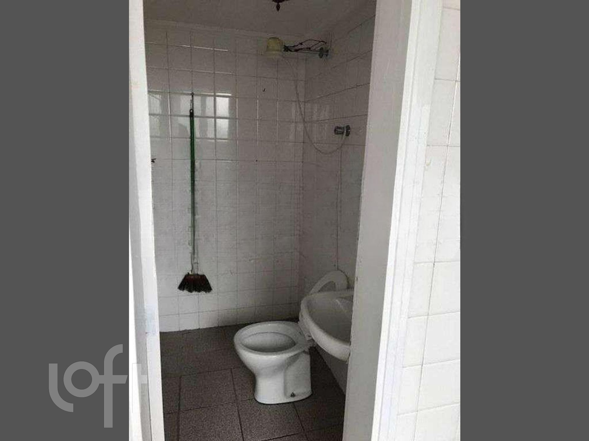 Apartamento à venda com 3 quartos, 183m² - Foto 12