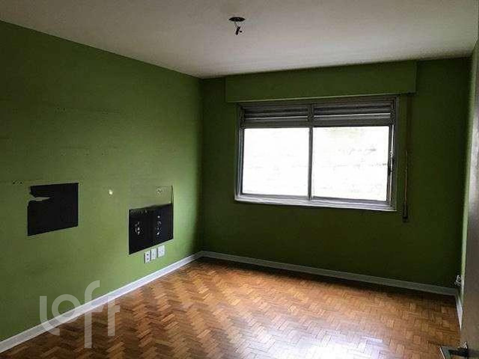 Apartamento à venda com 3 quartos, 183m² - Foto 6