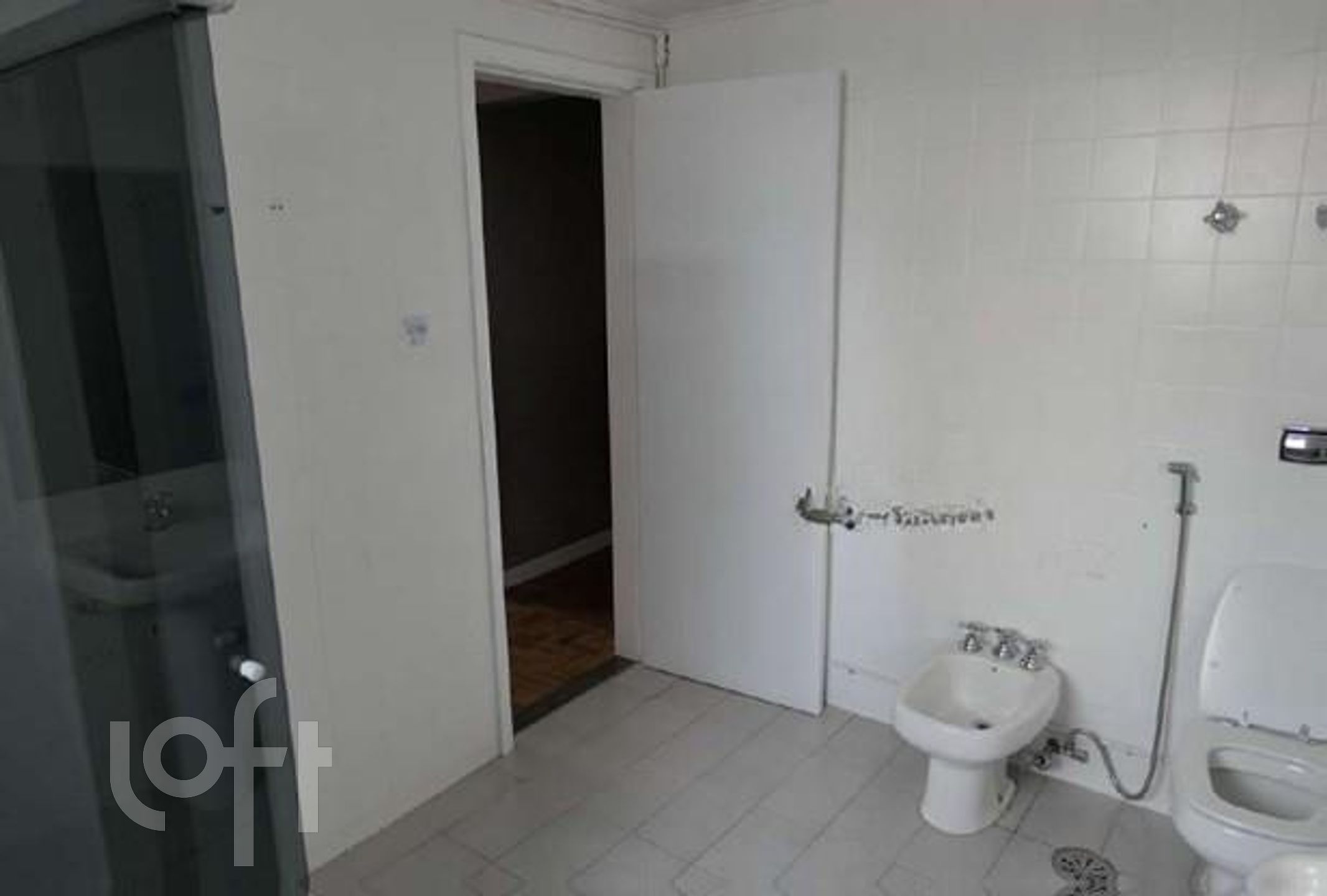 Apartamento à venda com 3 quartos, 183m² - Foto 18