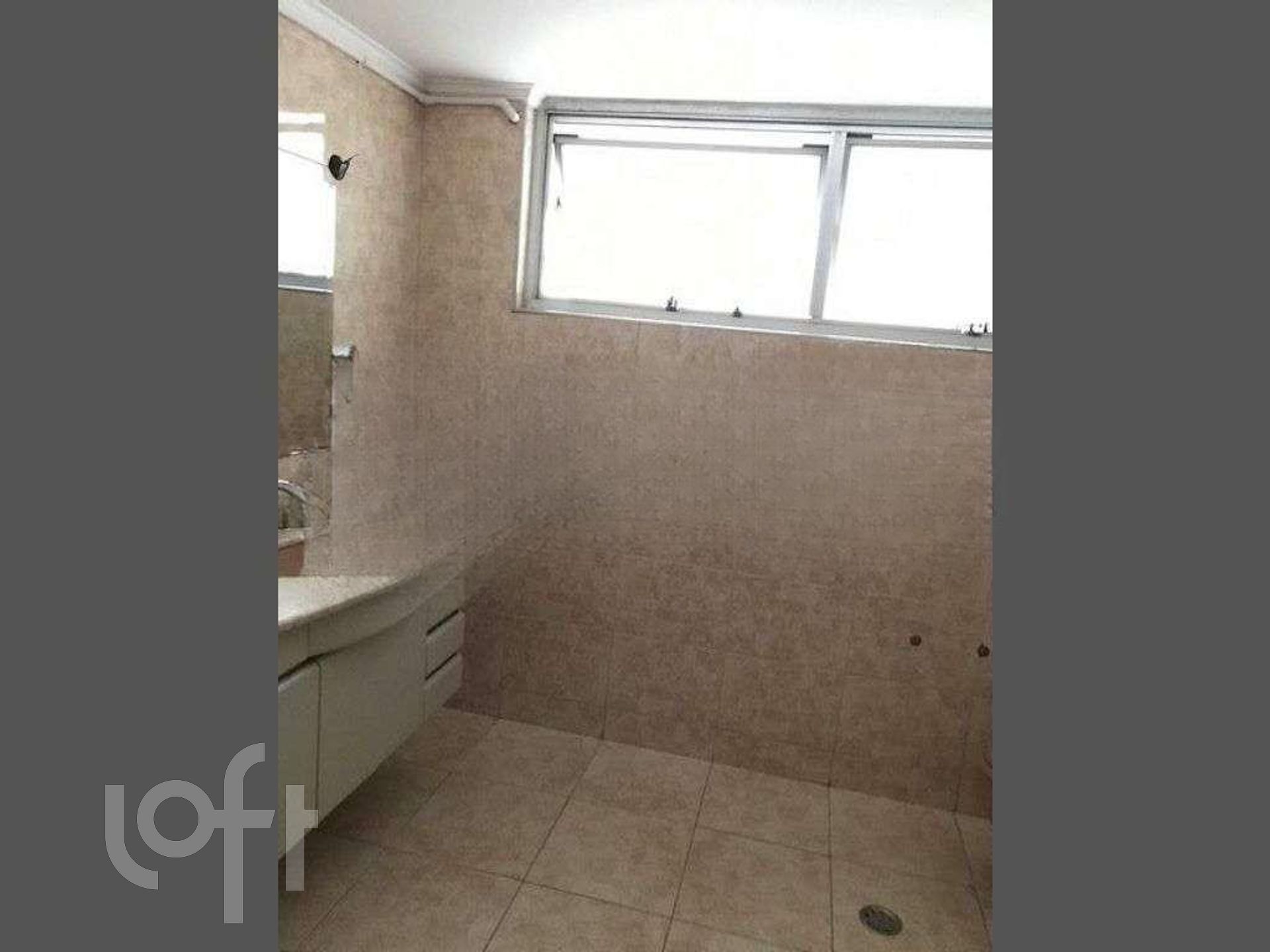 Apartamento à venda com 3 quartos, 183m² - Foto 15