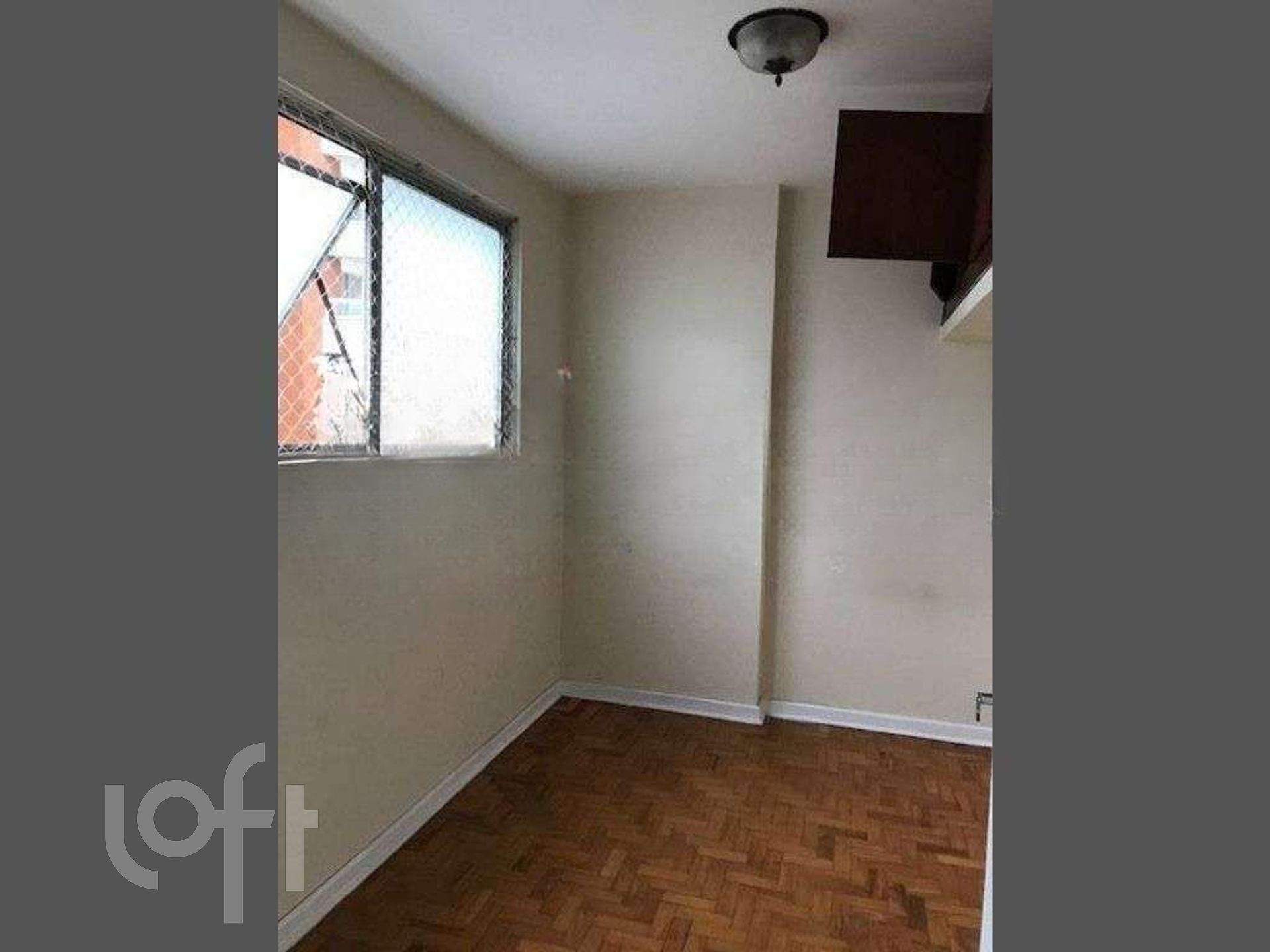 Apartamento à venda com 3 quartos, 183m² - Foto 17