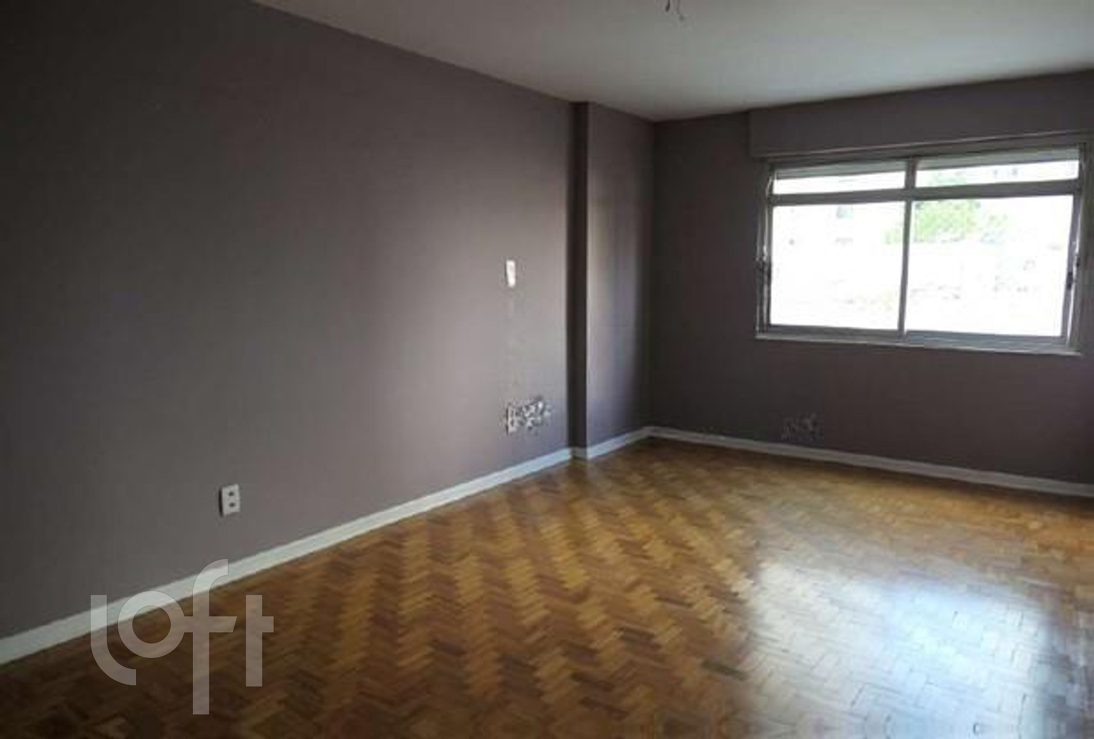 Apartamento à venda com 3 quartos, 183m² - Foto 9