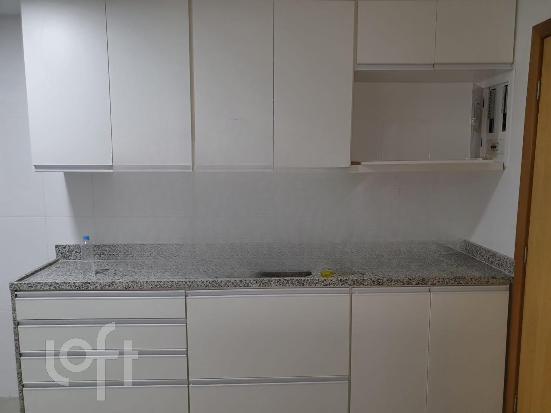 Apartamento à venda com 3 quartos, 138m² - Foto 15