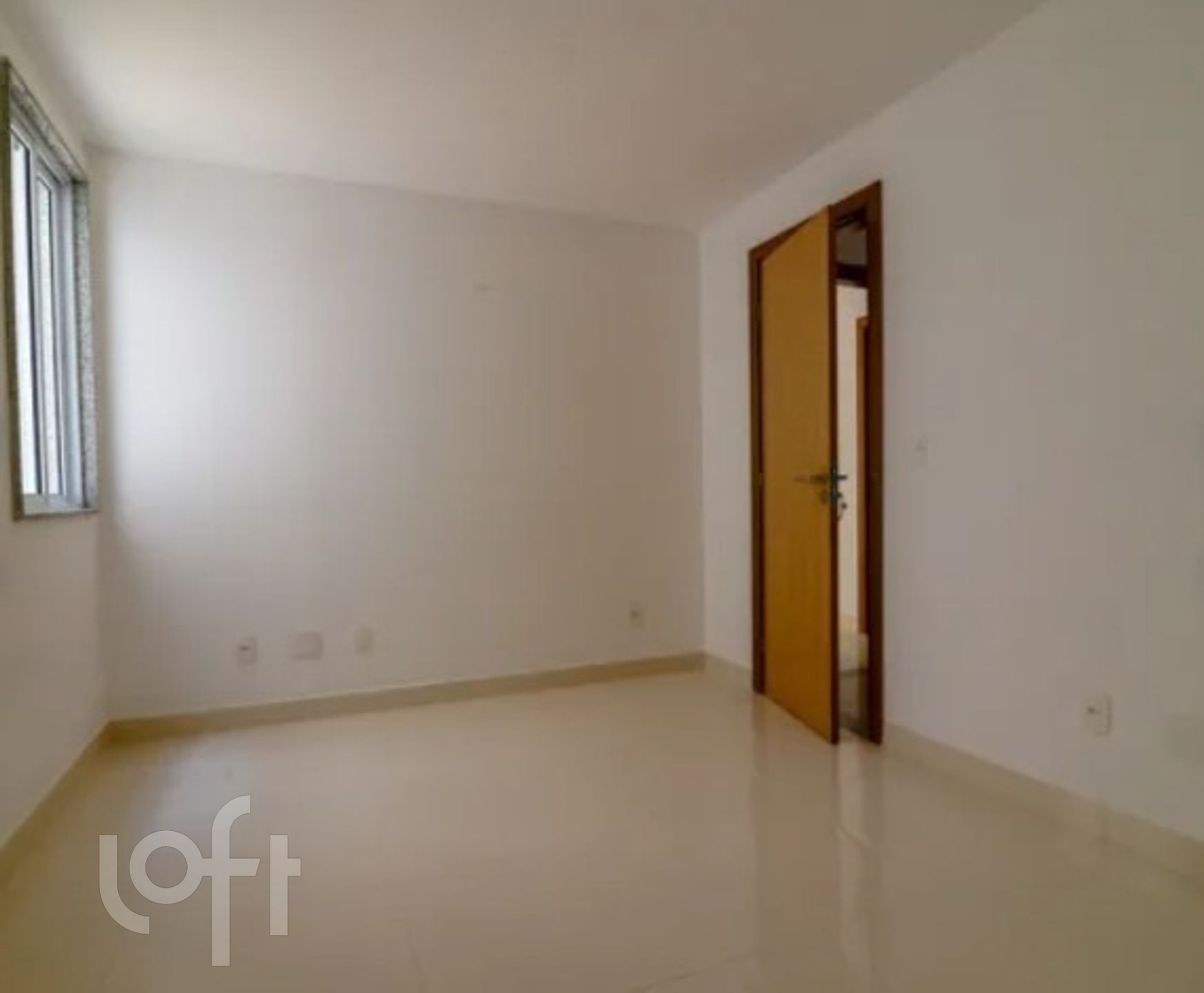 Apartamento à venda com 3 quartos, 138m² - Foto 6