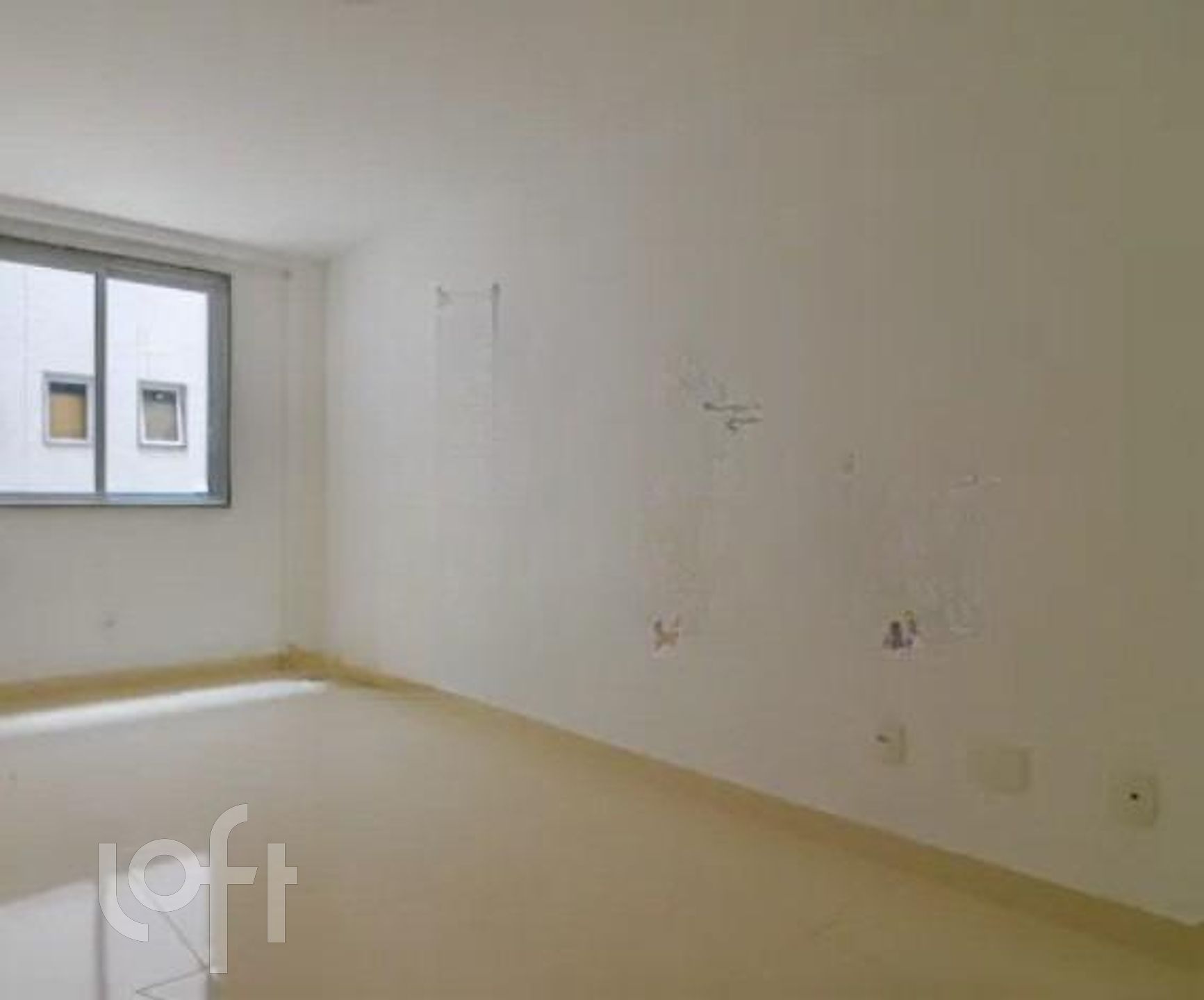 Apartamento à venda com 3 quartos, 138m² - Foto 7