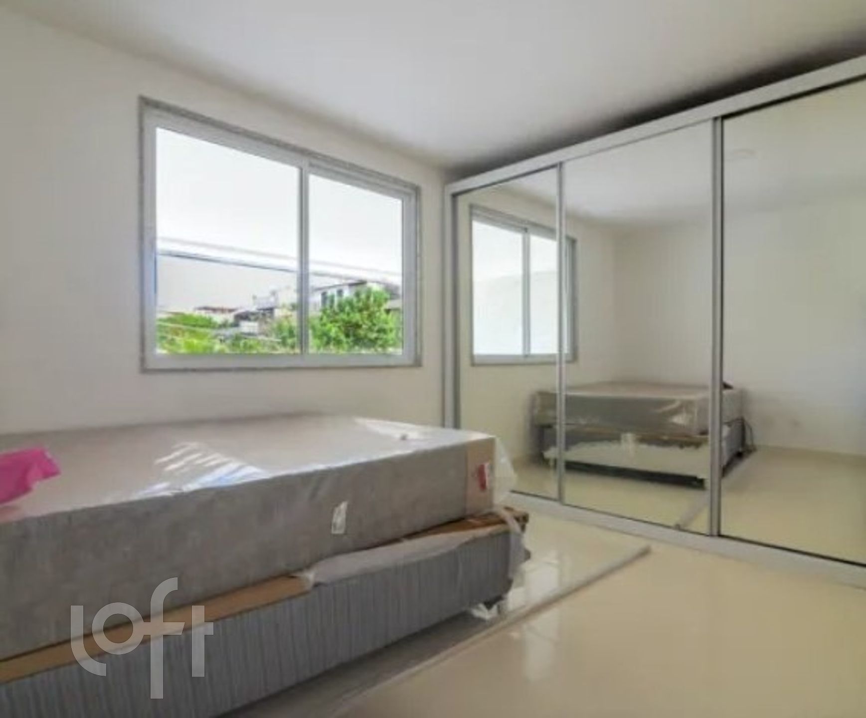 Apartamento à venda com 3 quartos, 138m² - Foto 8