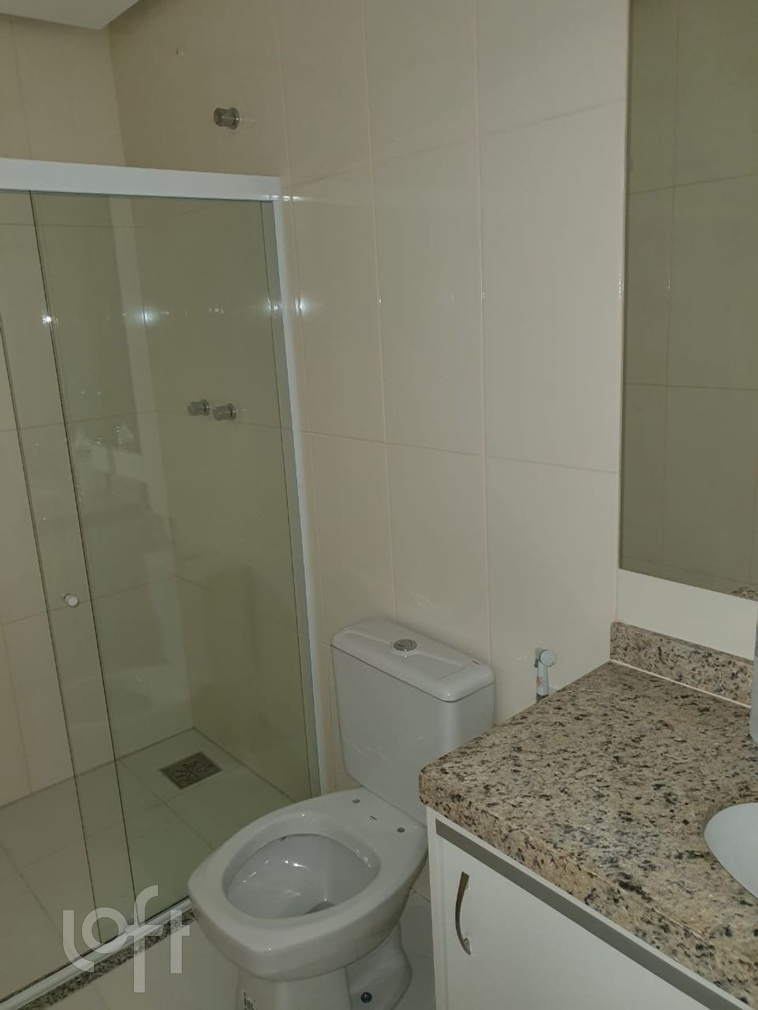 Apartamento à venda com 3 quartos, 138m² - Foto 12