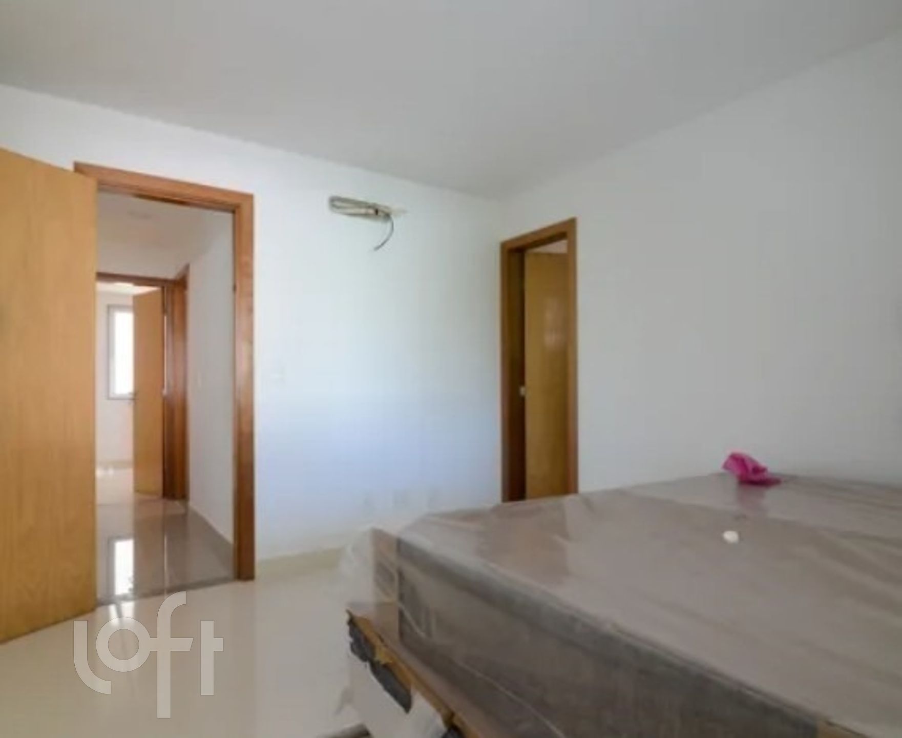 Apartamento à venda com 3 quartos, 138m² - Foto 10