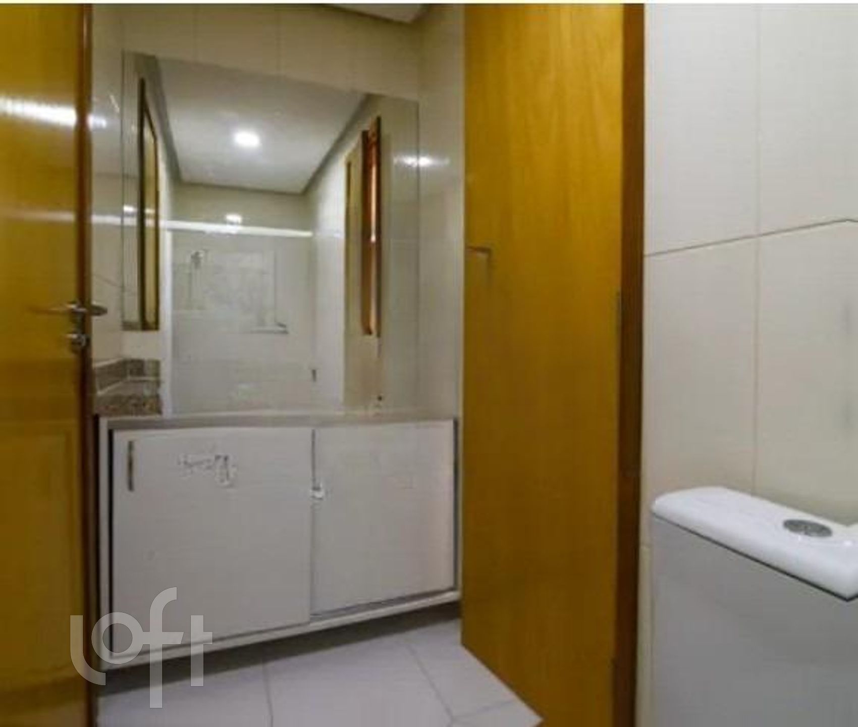 Apartamento à venda com 3 quartos, 138m² - Foto 13