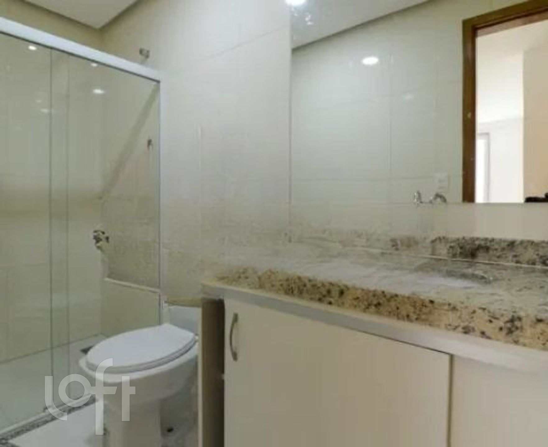 Apartamento à venda com 3 quartos, 138m² - Foto 11