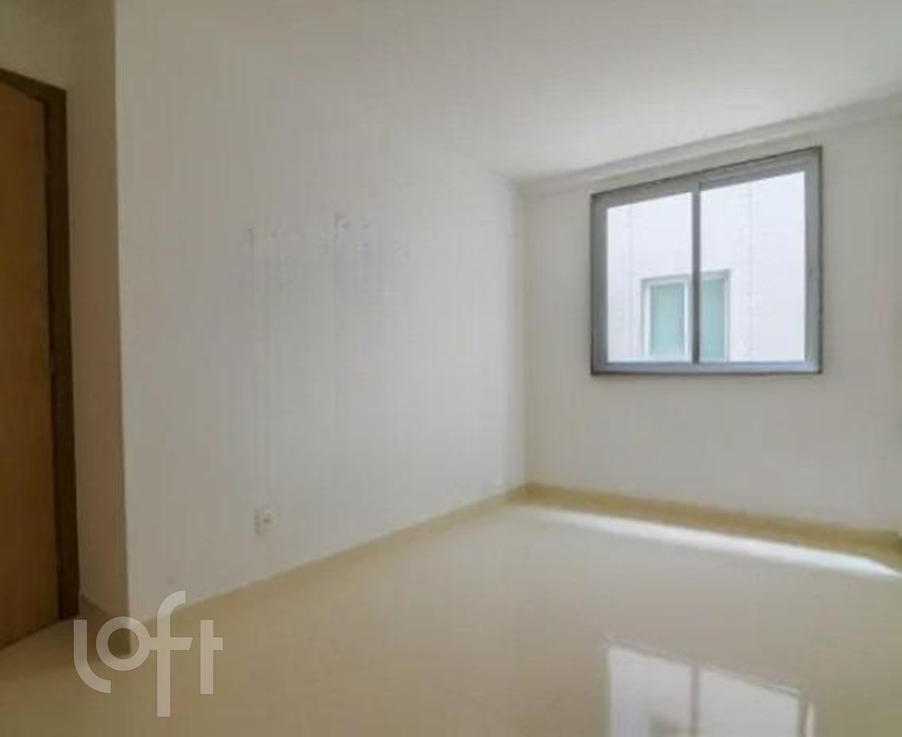 Apartamento à venda com 3 quartos, 138m² - Foto 5