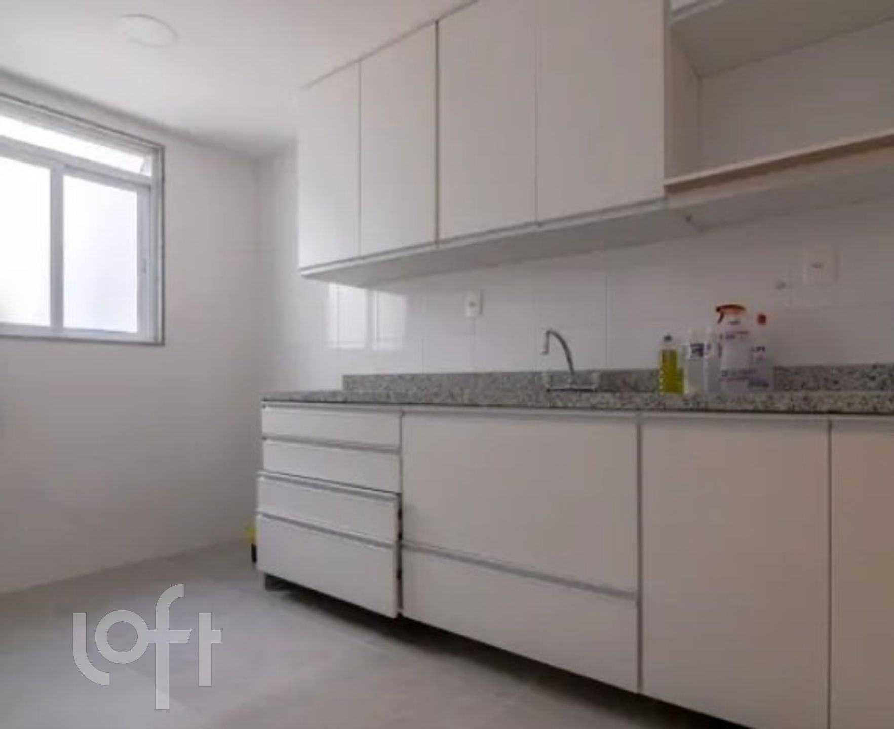 Apartamento à venda com 3 quartos, 138m² - Foto 14