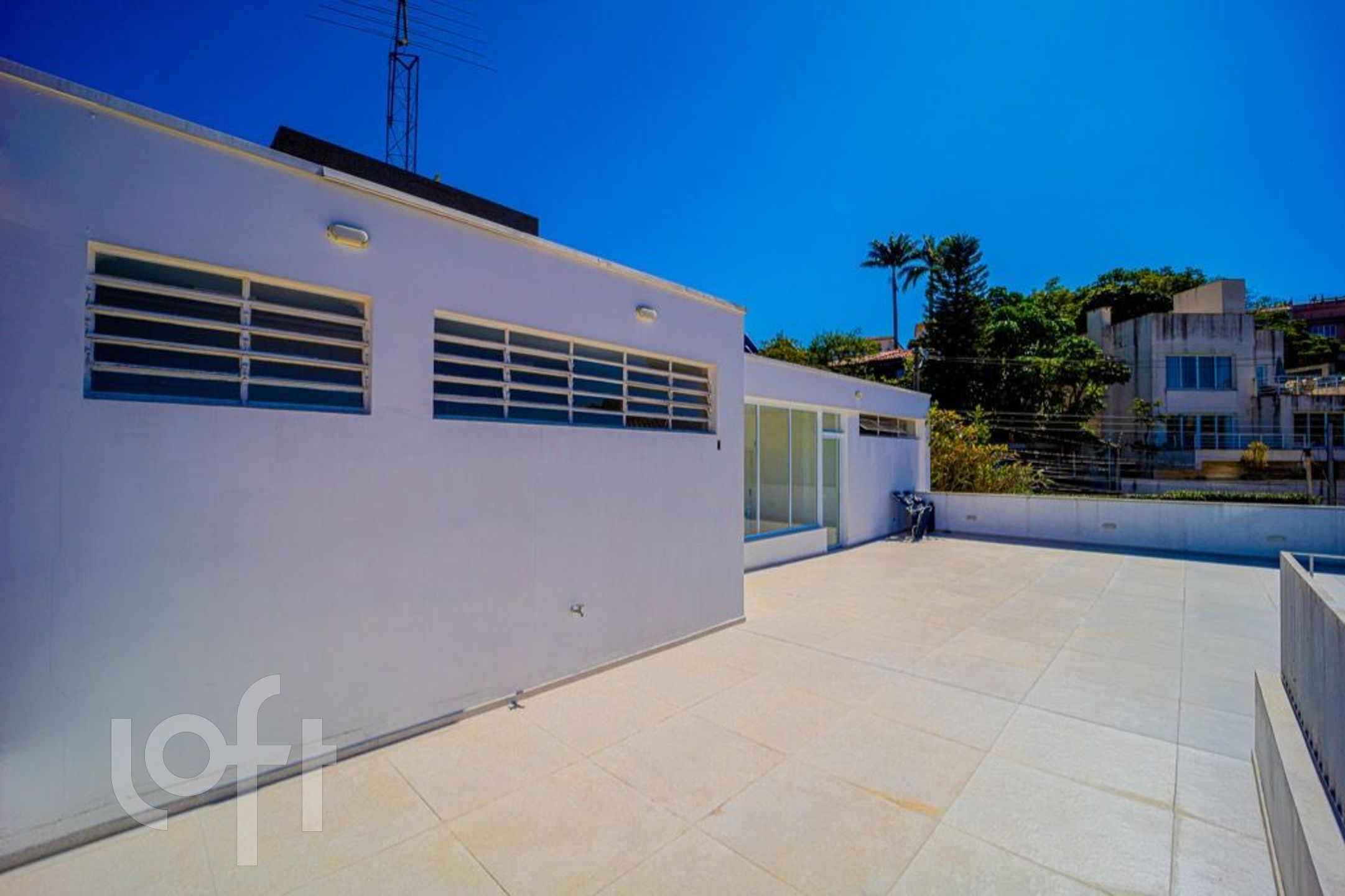 Casa à venda com 4 quartos, 800m² - Foto 41