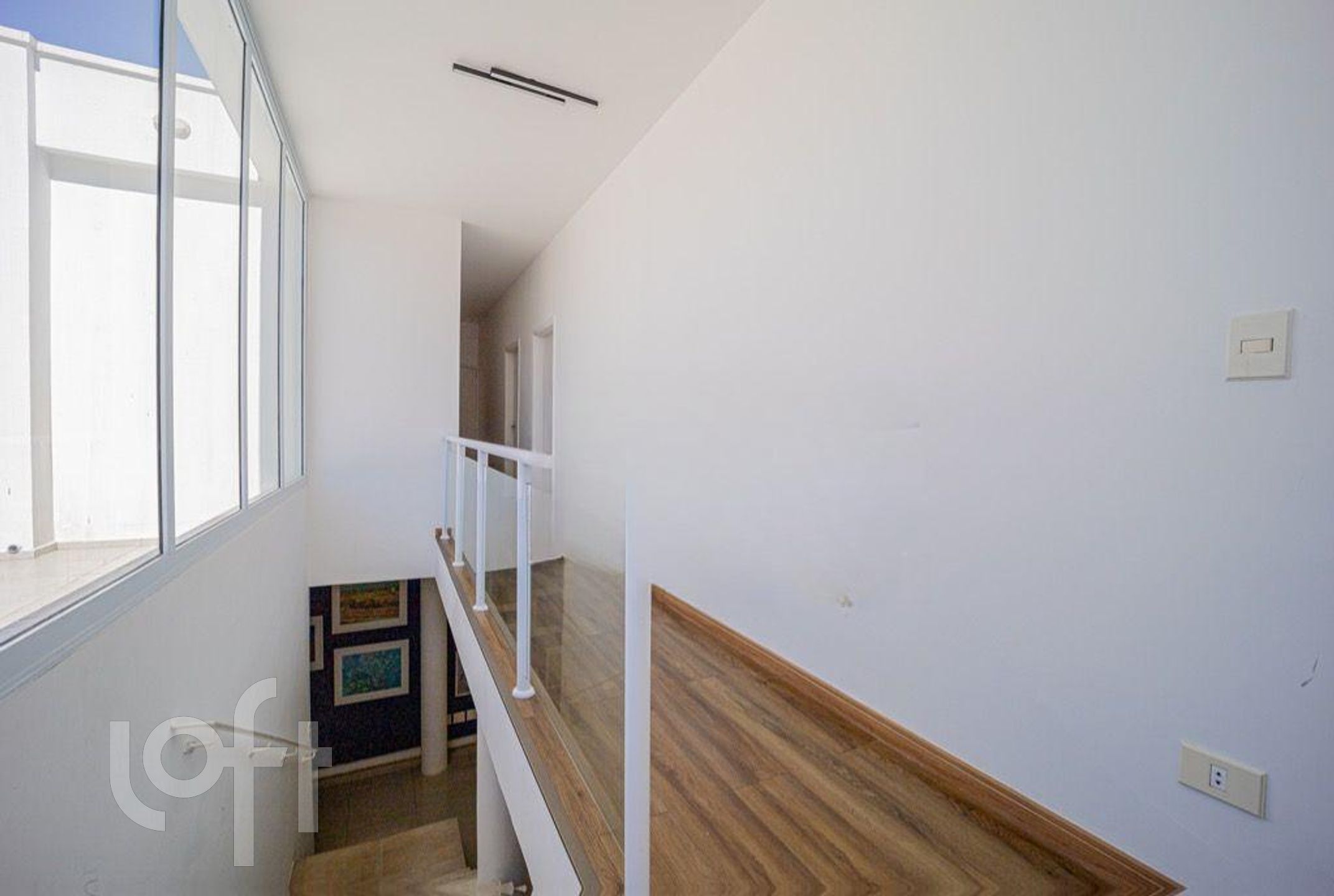 Casa à venda com 4 quartos, 800m² - Foto 31