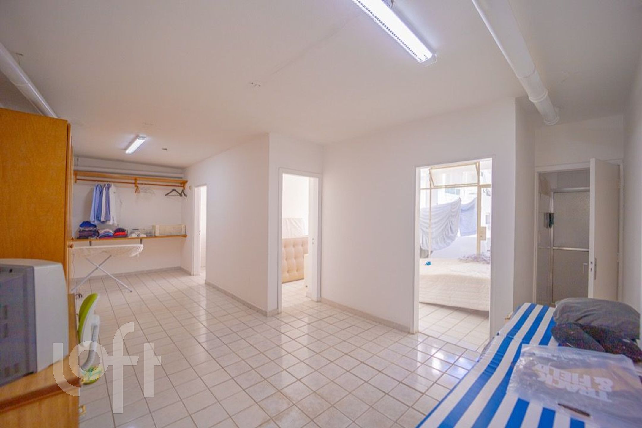 Casa à venda com 4 quartos, 800m² - Foto 54