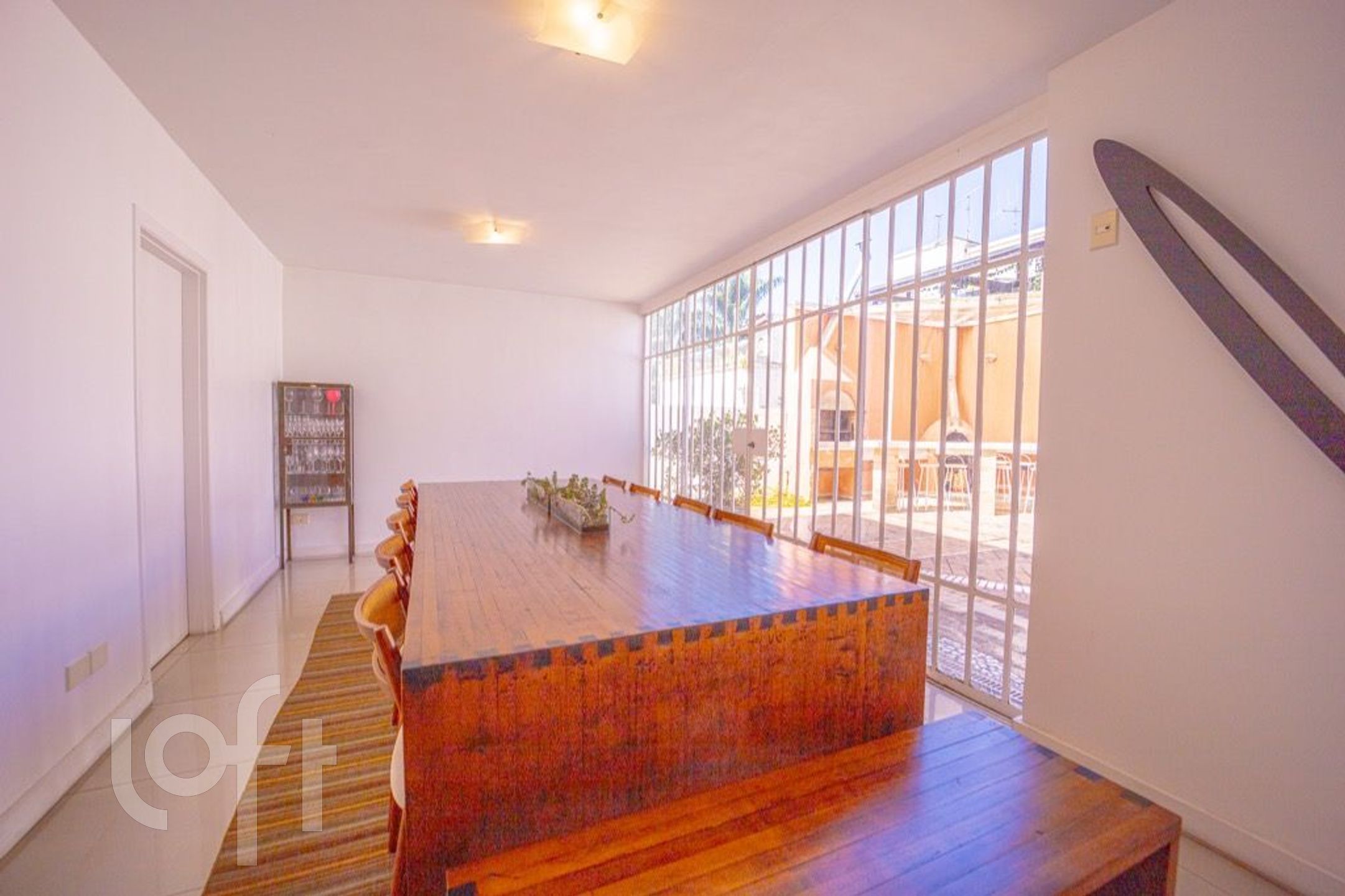 Casa à venda com 4 quartos, 800m² - Foto 18