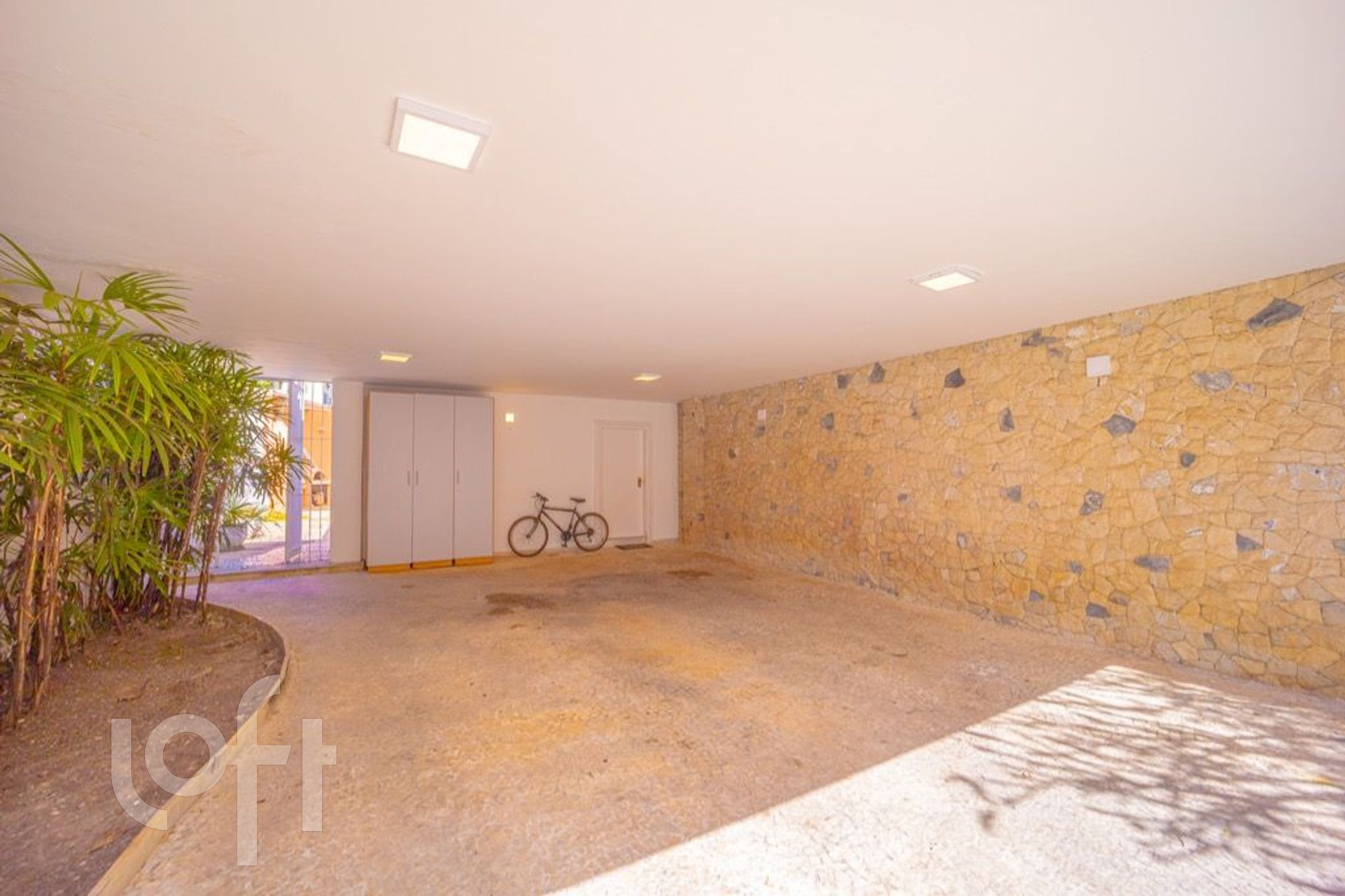 Casa à venda com 4 quartos, 800m² - Foto 60