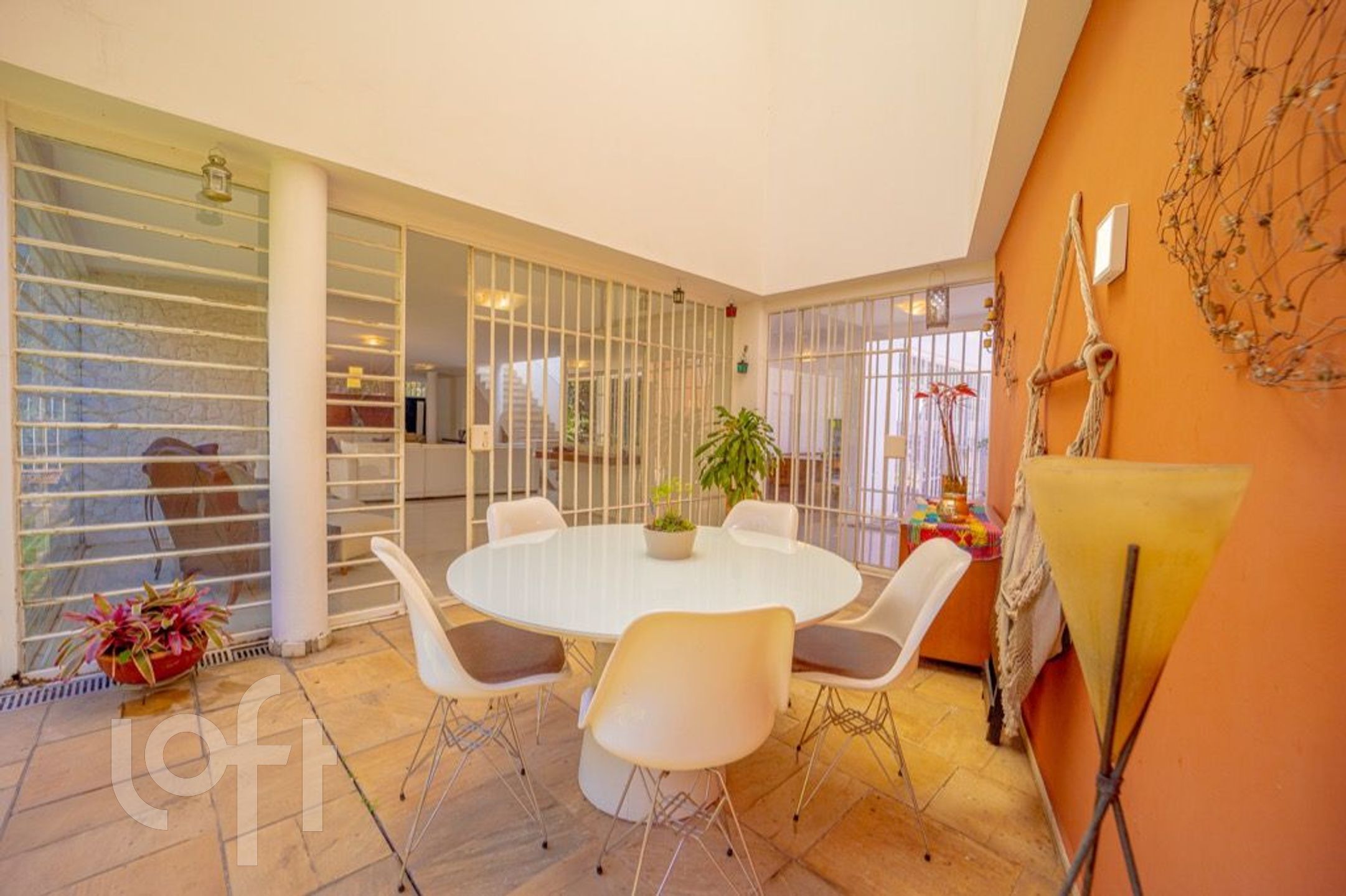 Casa à venda com 4 quartos, 800m² - Foto 12